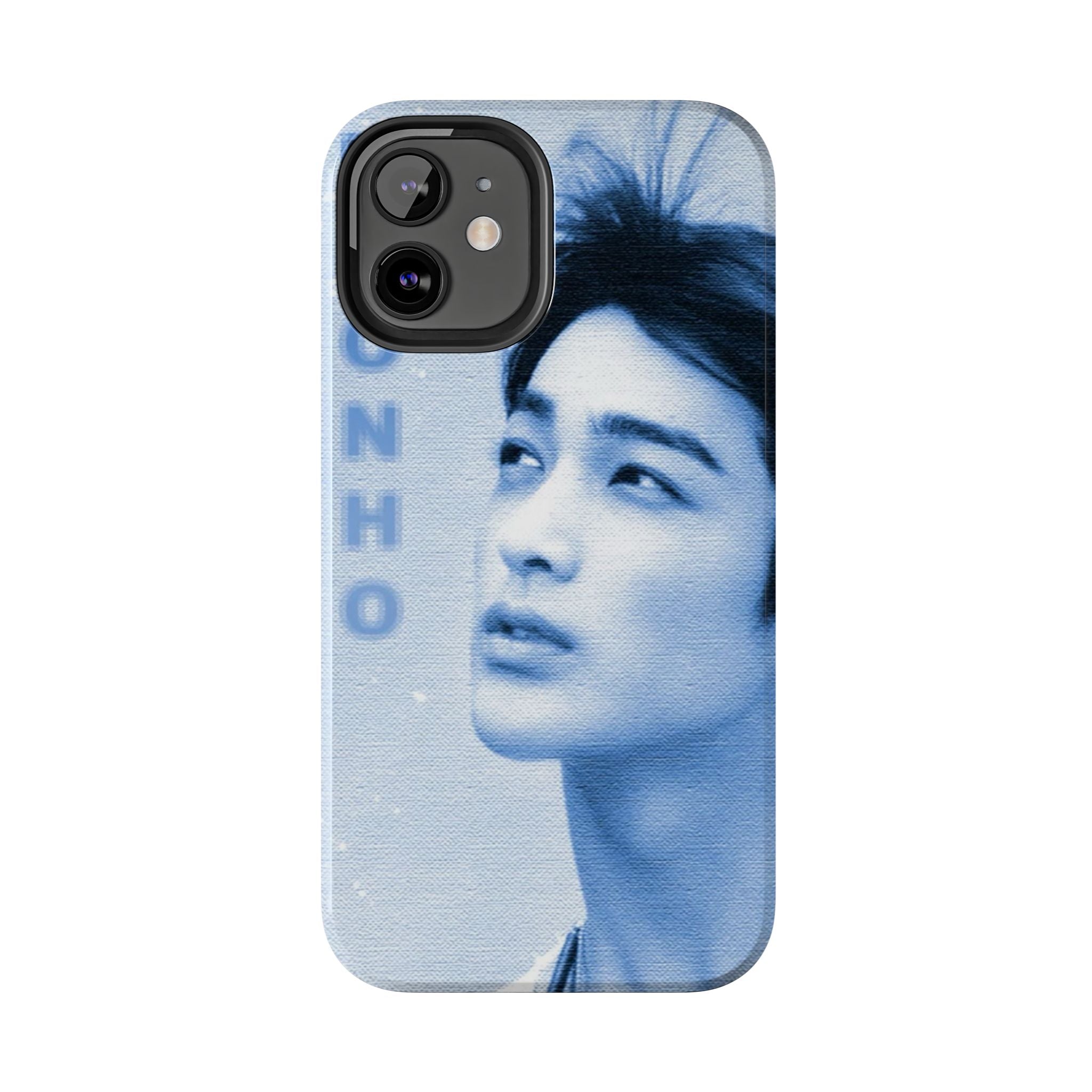 Keonho Phone Cases