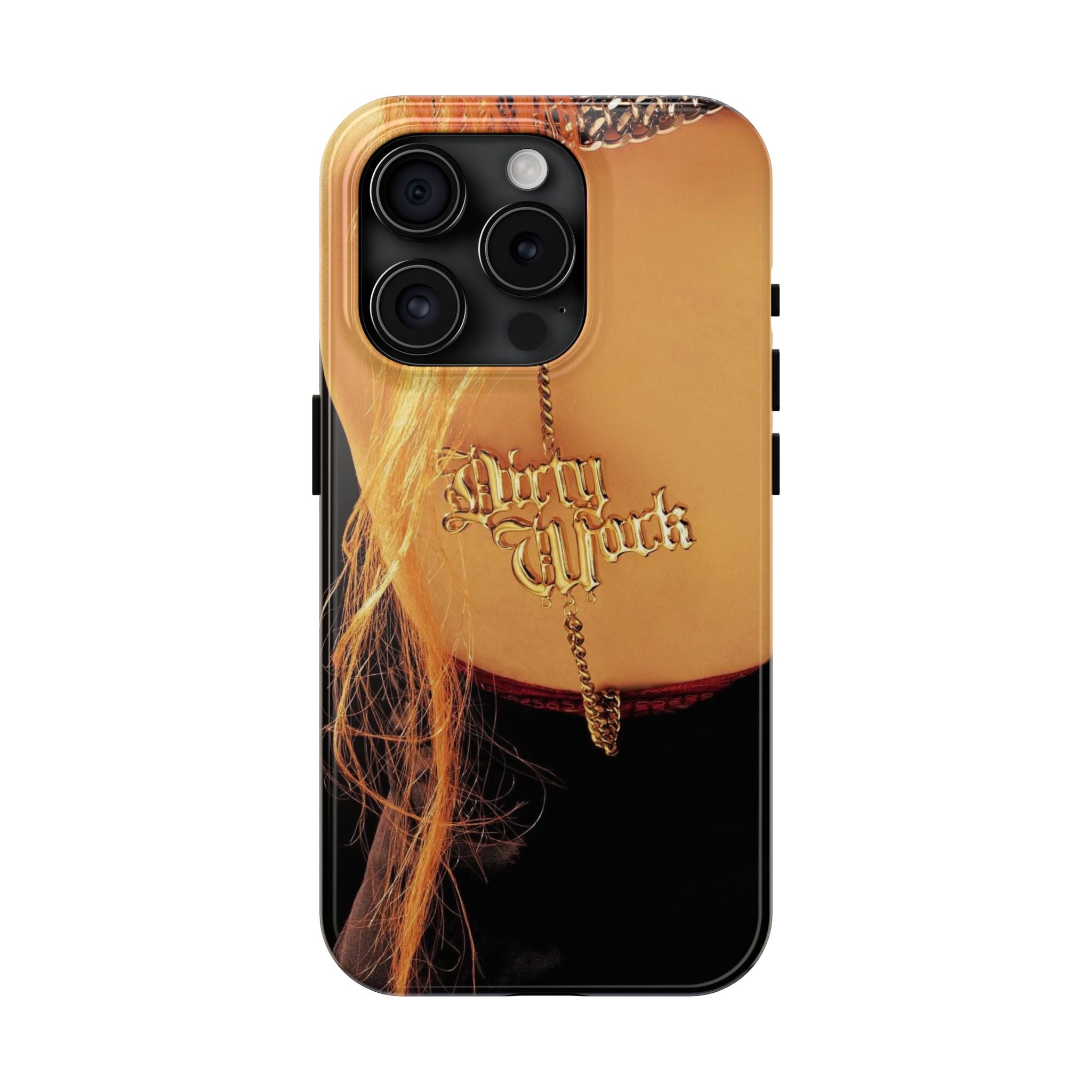 Aespa Giselle Phone Cases