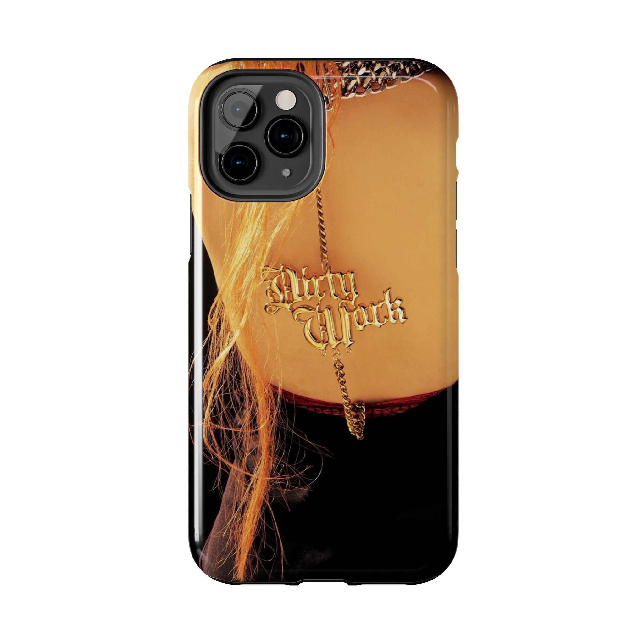 Aespa Giselle Phone Cases