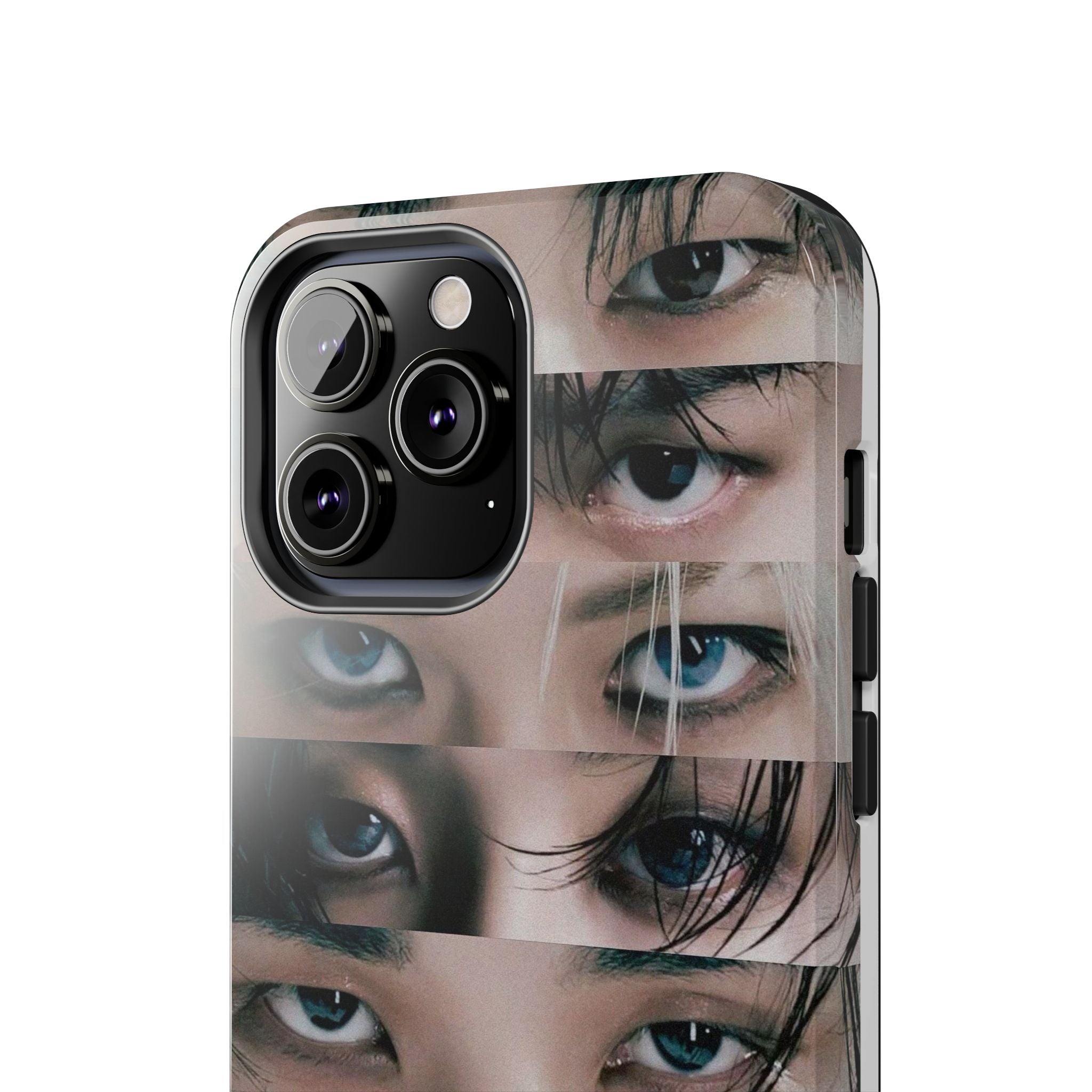 Straykids Phone Cases