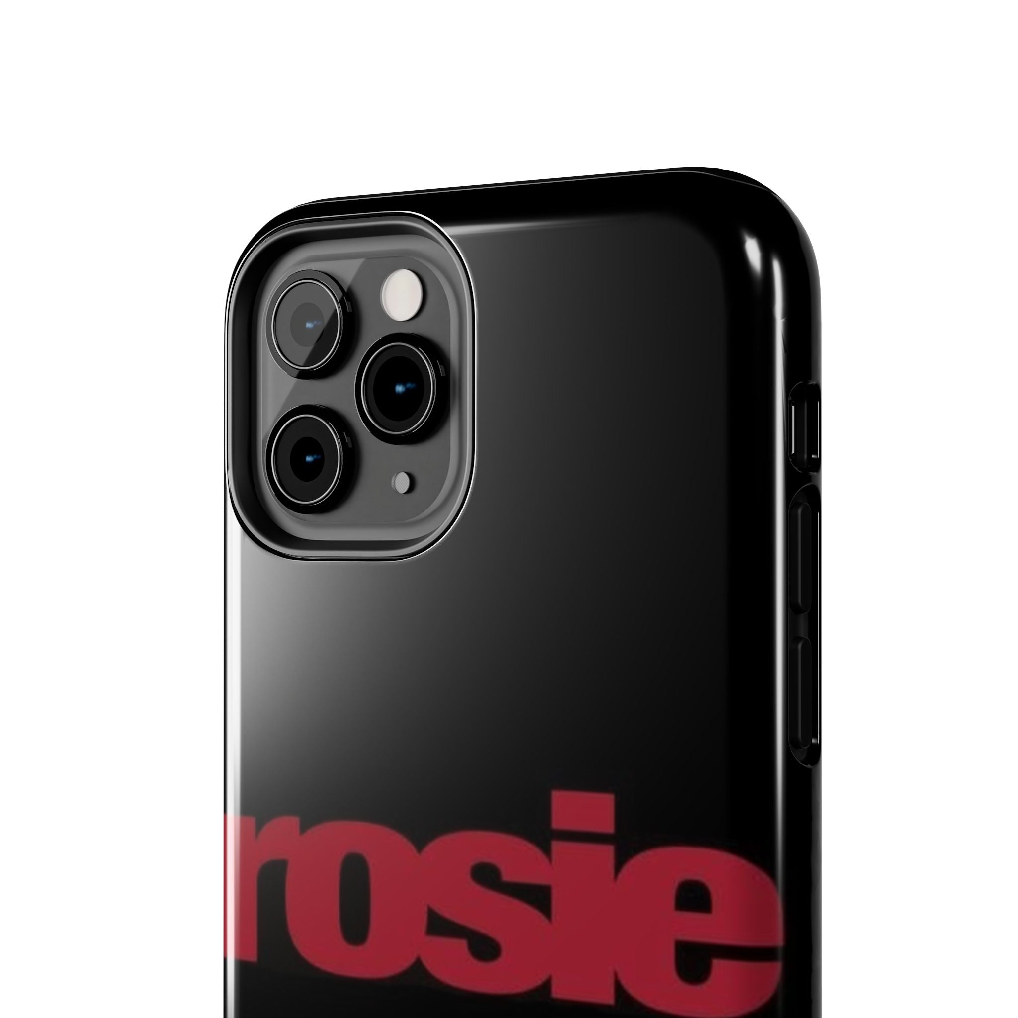 Rosie Phone Cases