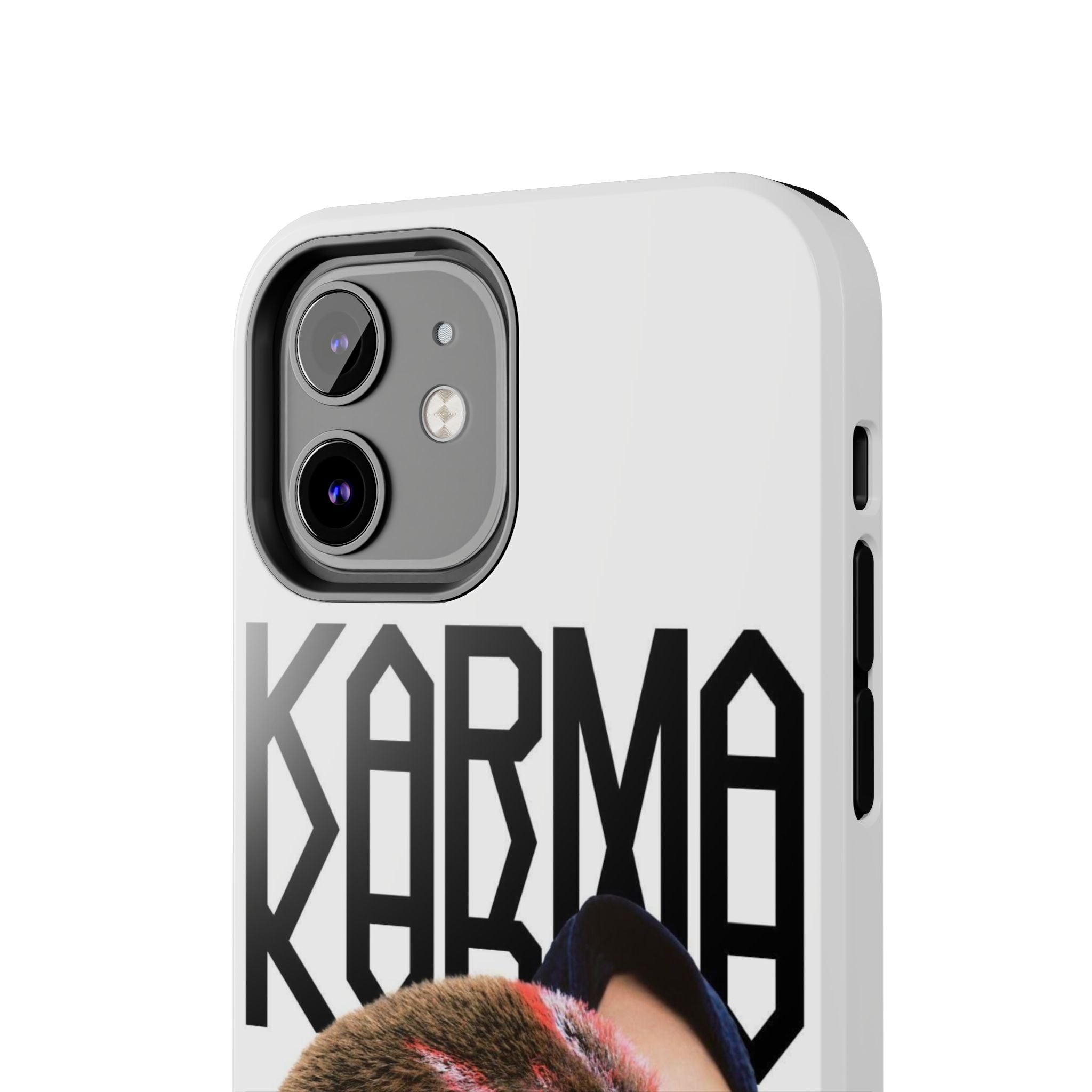 Straykids Hyunjin Karma Phone Cases