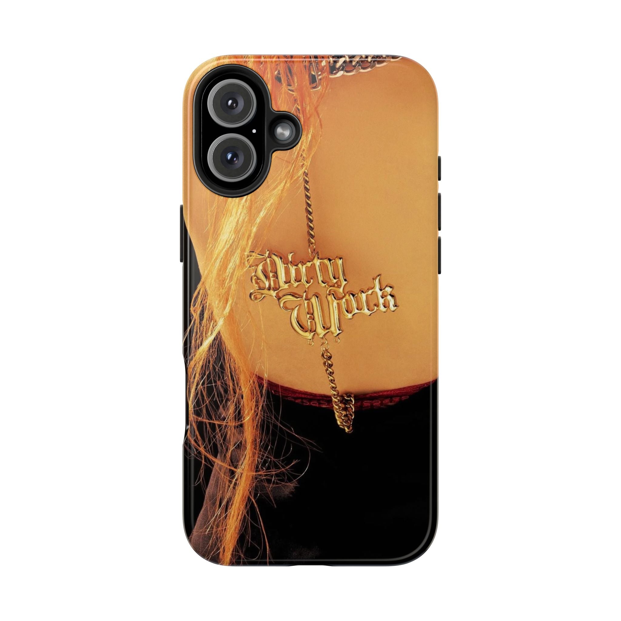 Aespa Giselle Phone Cases