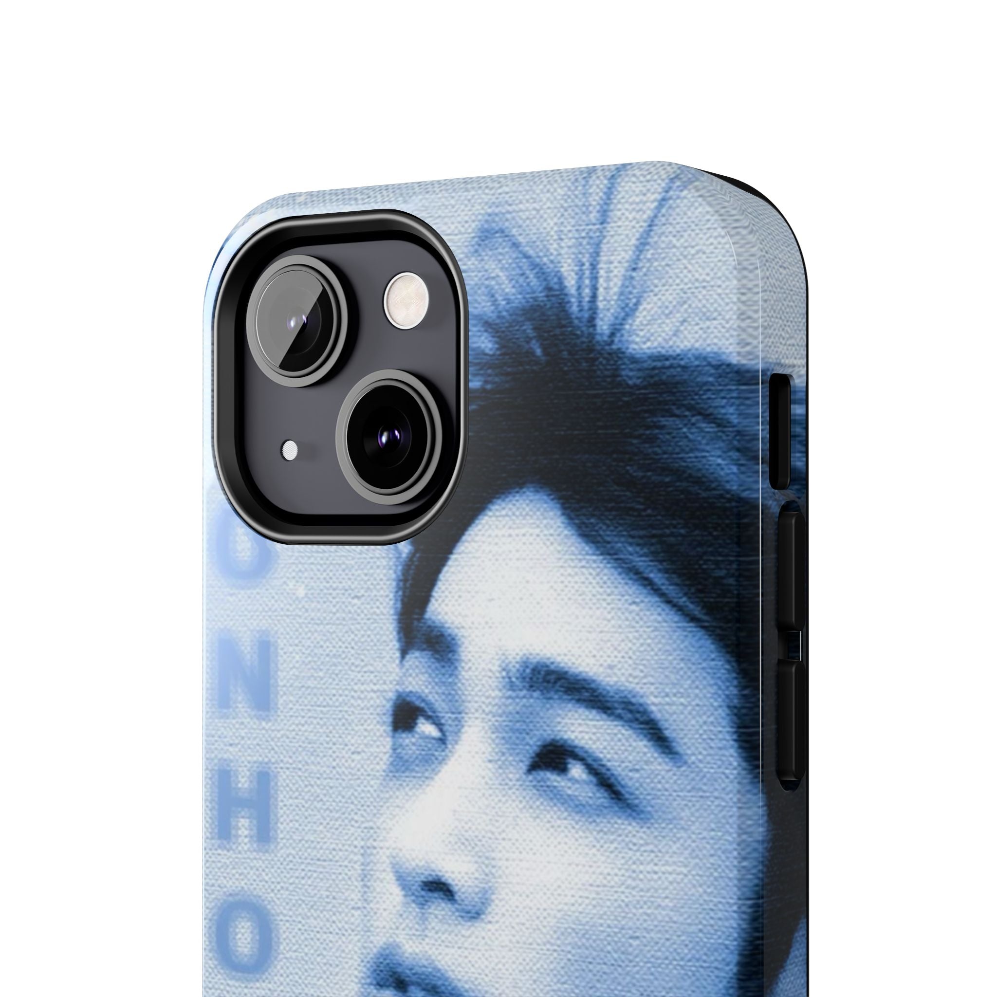 Keonho Phone Cases