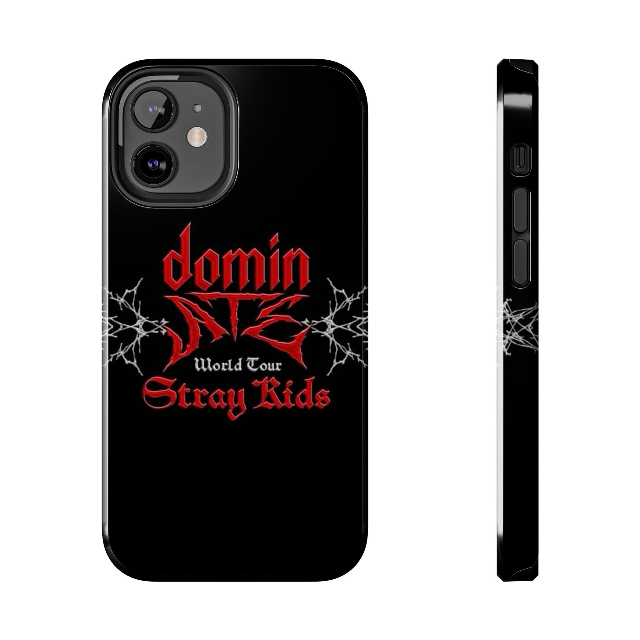 Straykids Phone Cases