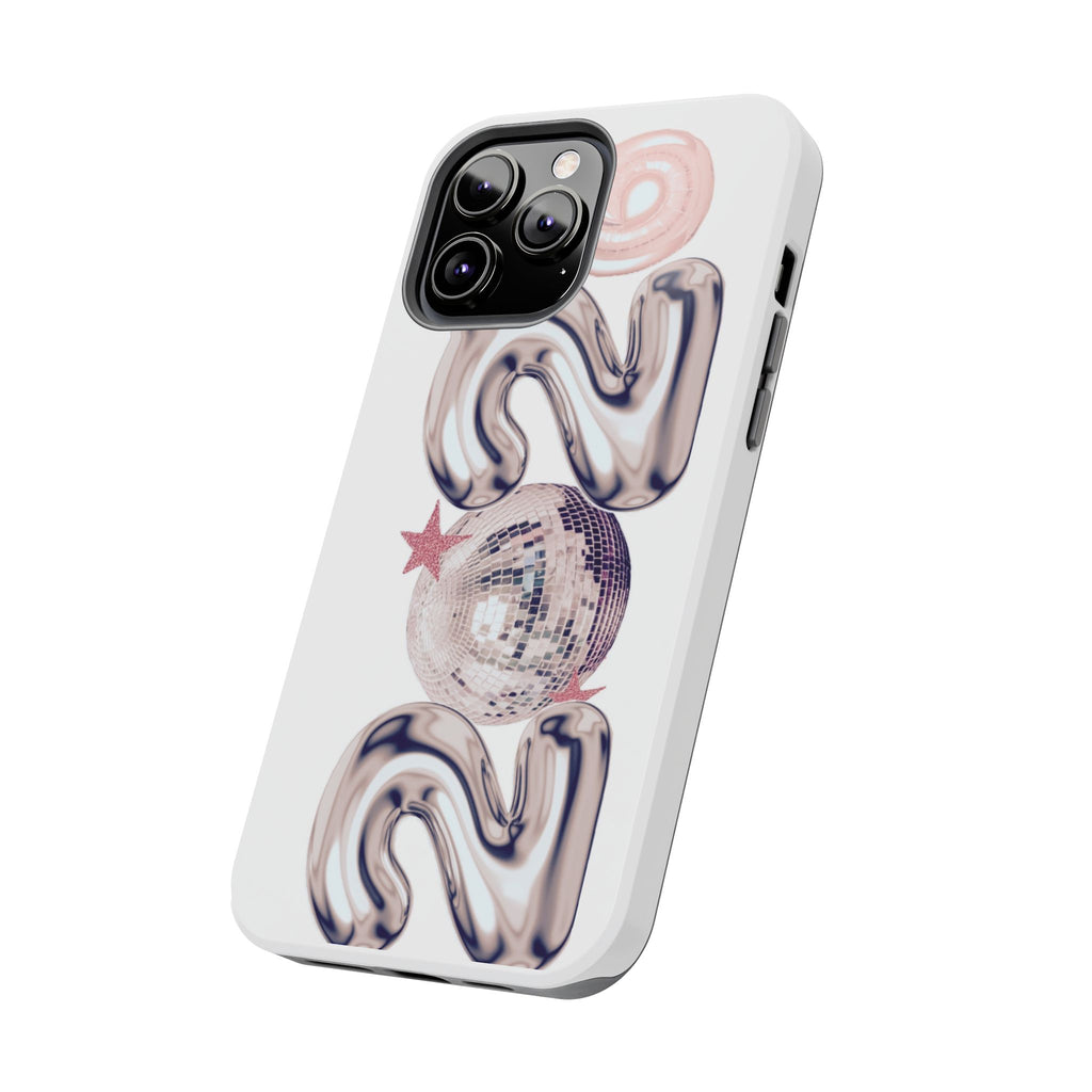 2026 Phone Cases