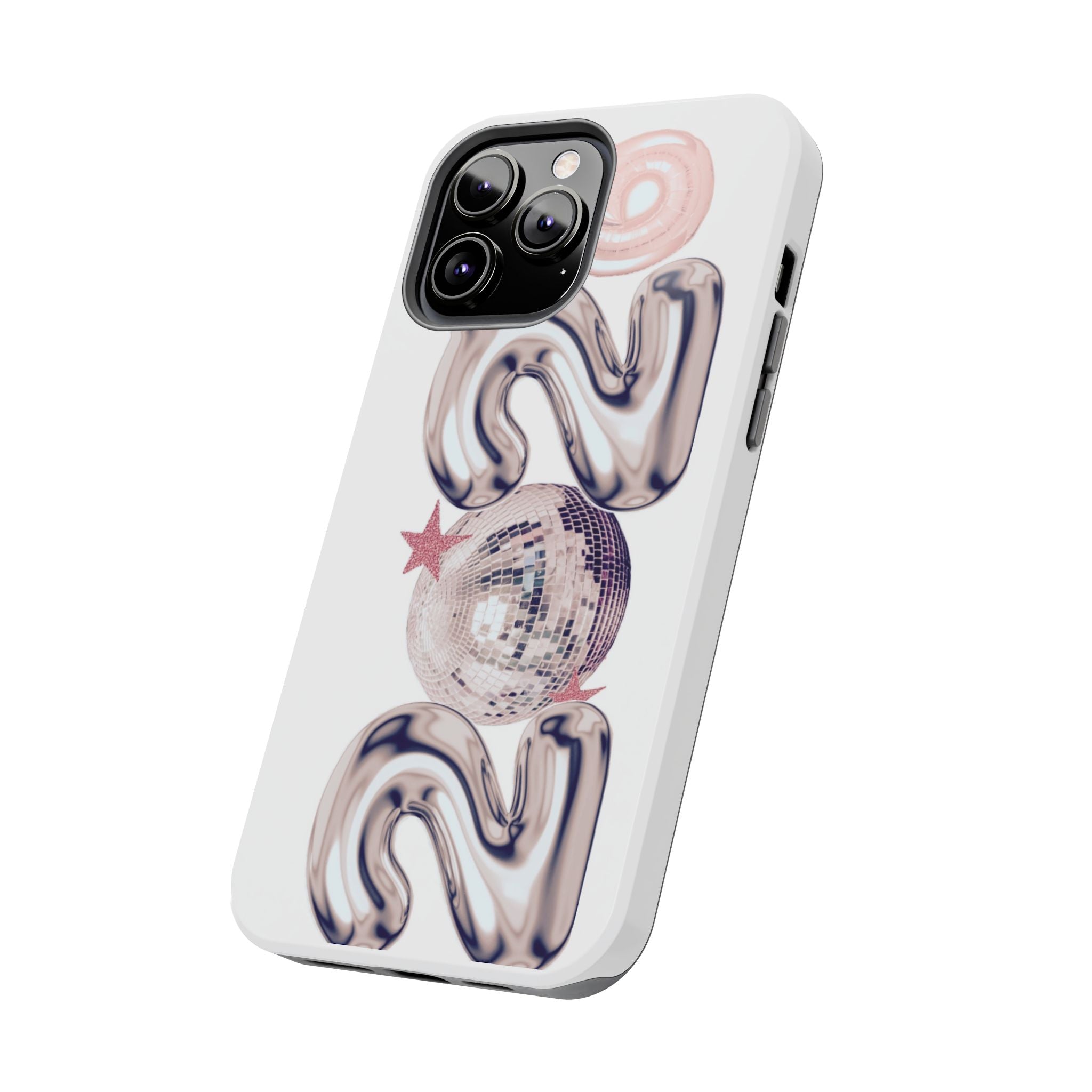 2026 Phone Cases