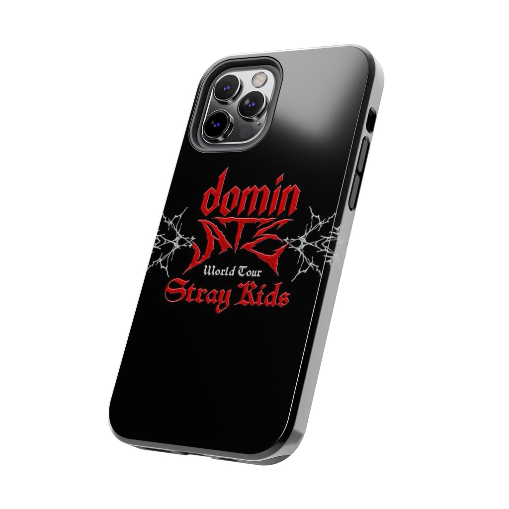 Straykids Phone Cases