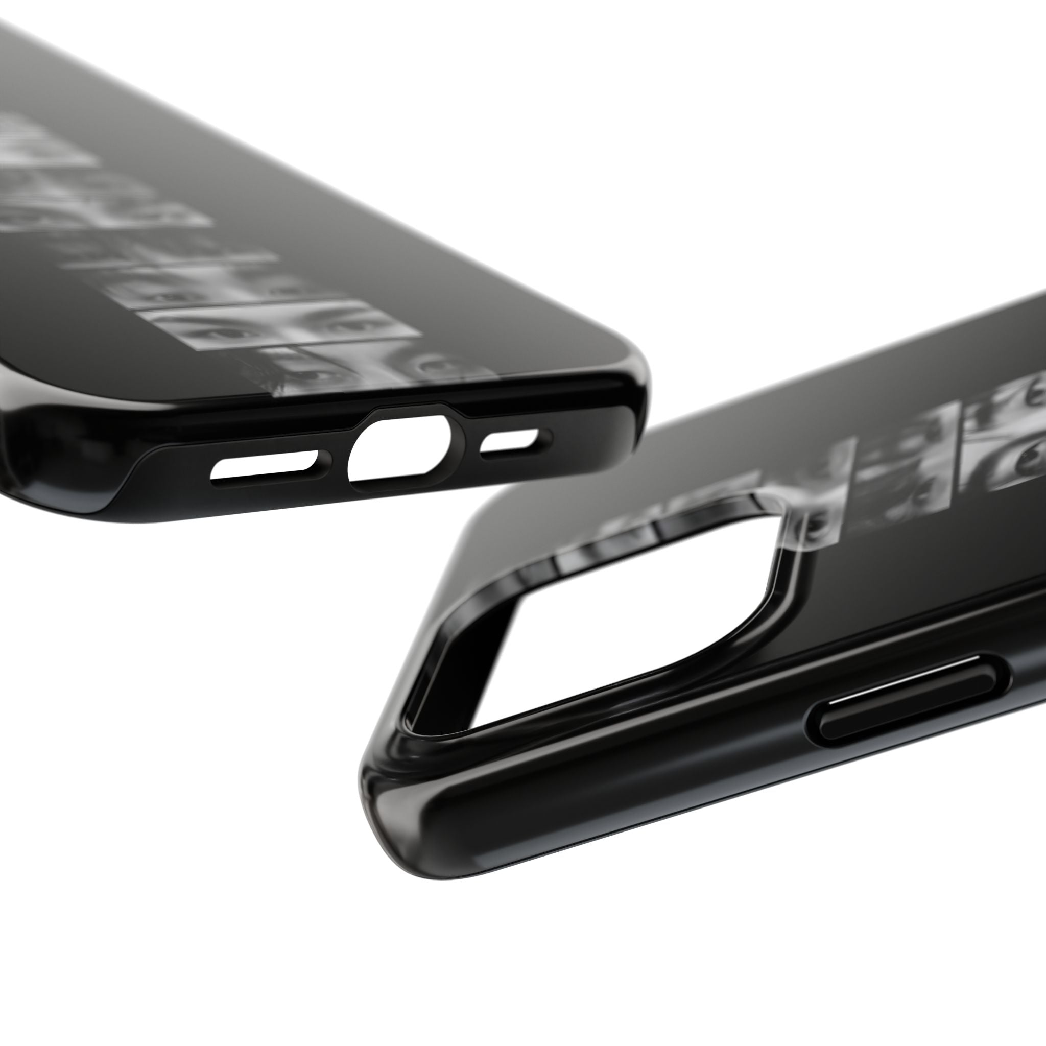 Seventeen Phone Cases