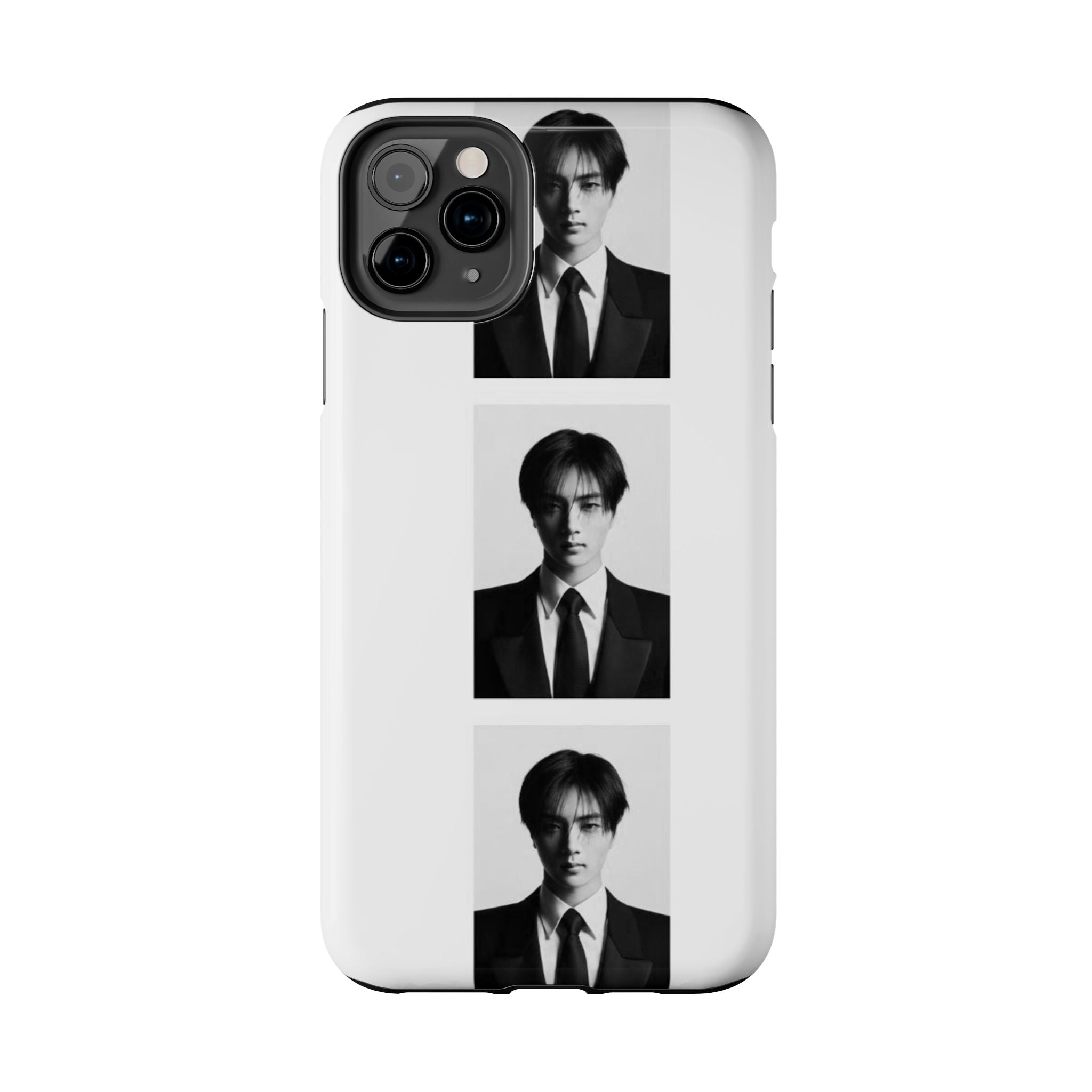Jay Phone Cases