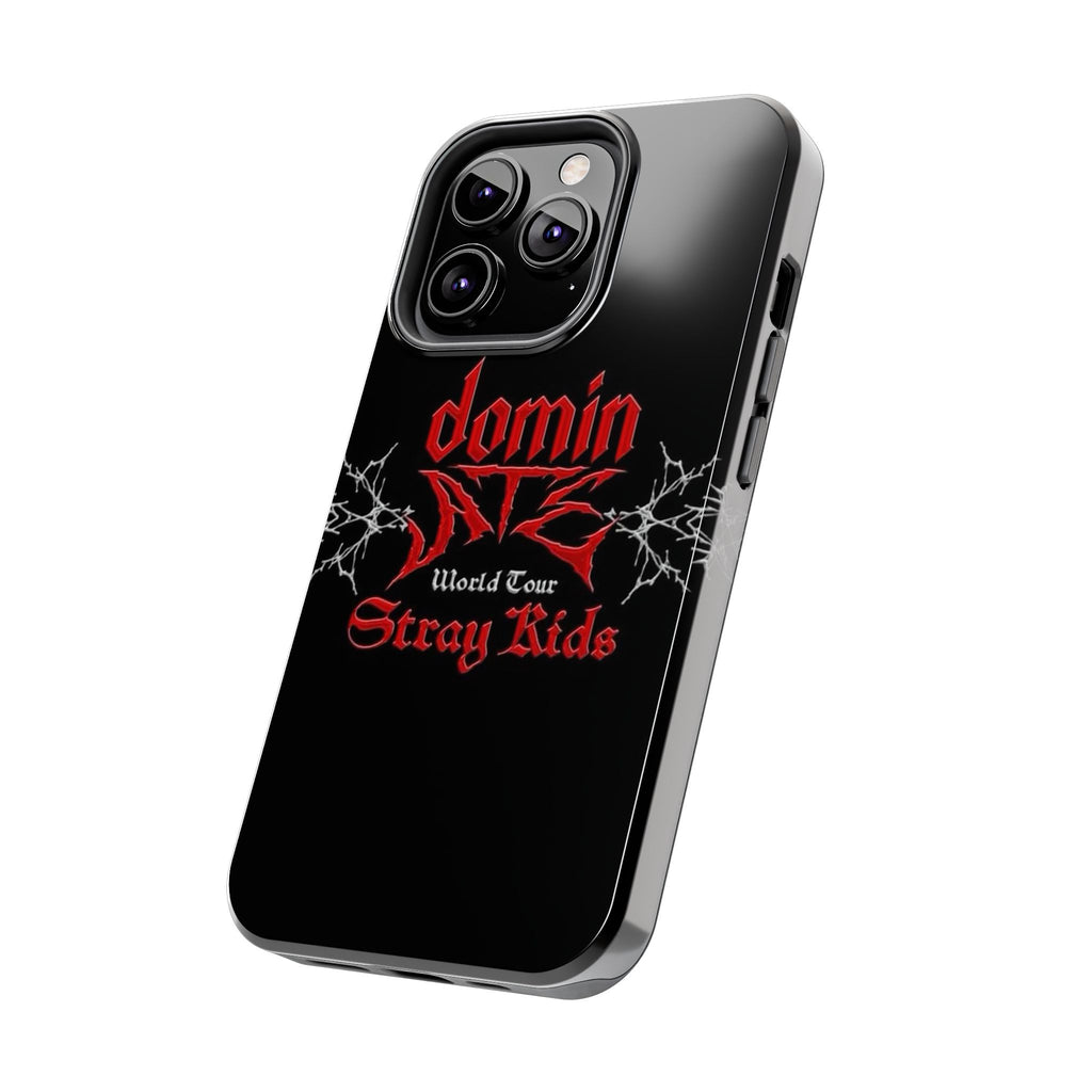Straykids Phone Cases