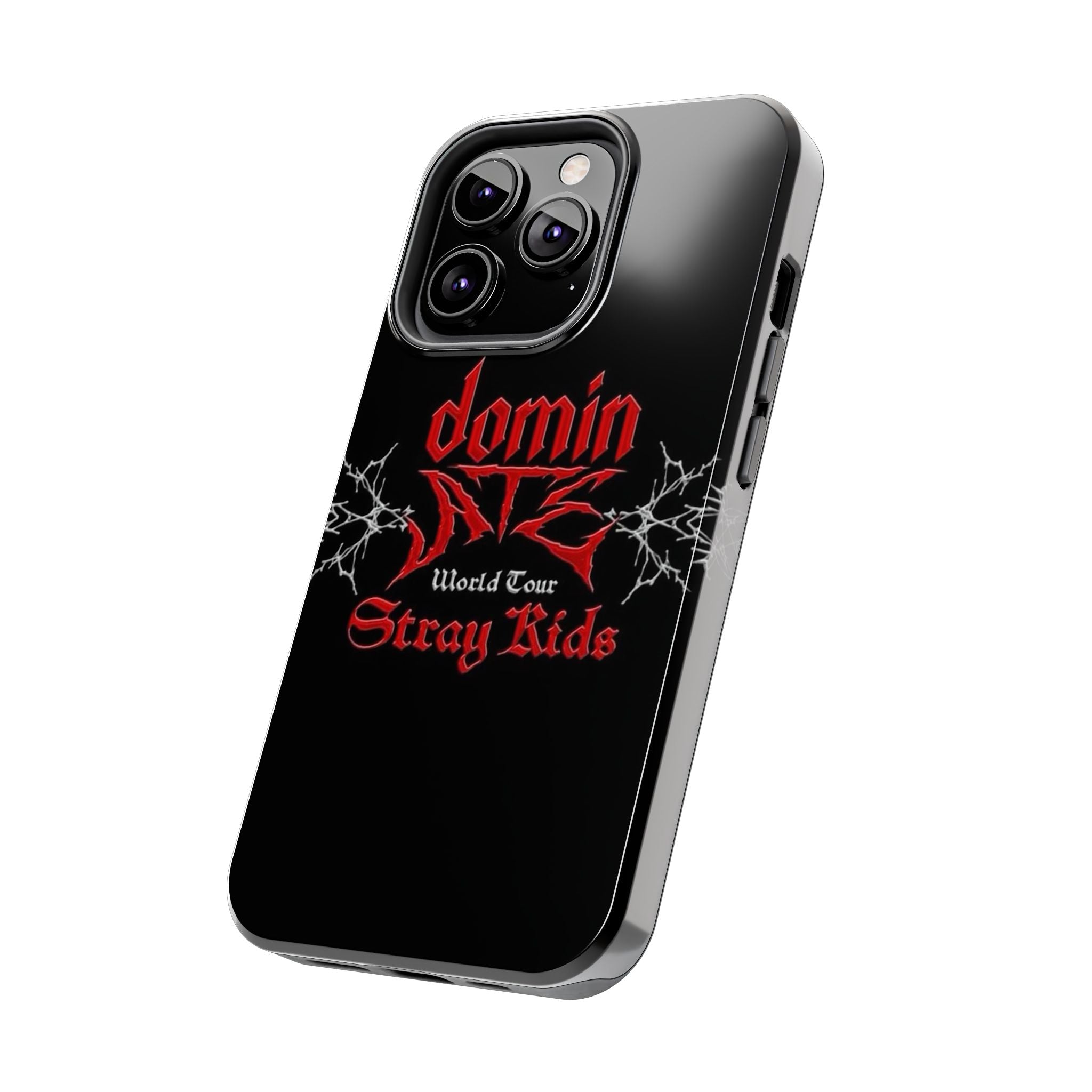 Straykids Phone Cases