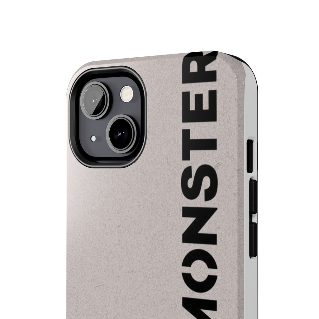 Babymonster Phone Cases