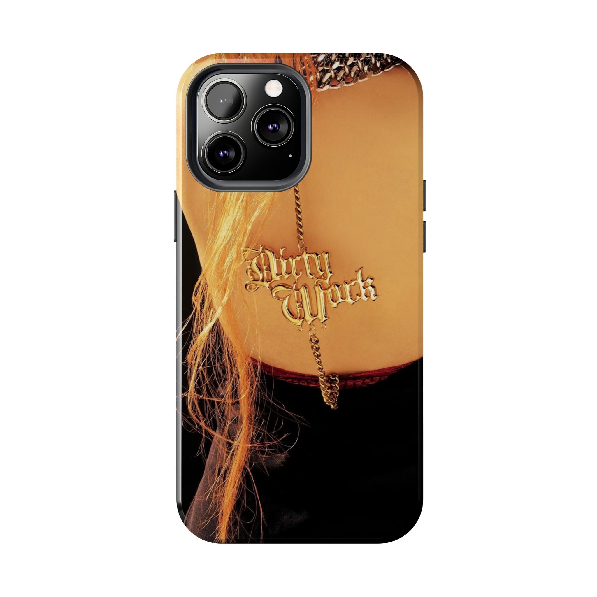 Aespa Giselle Phone Cases
