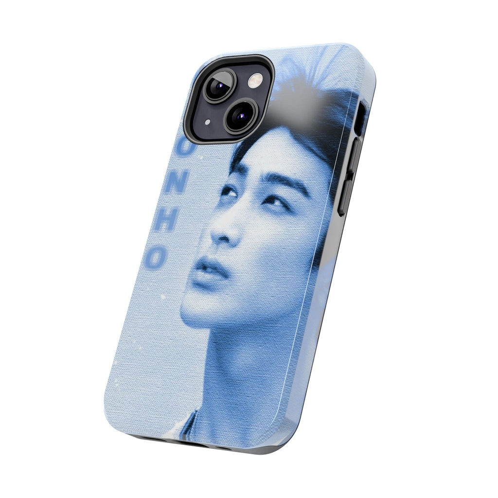 Keonho Phone Cases