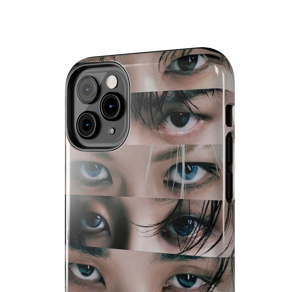 Straykids Phone Cases