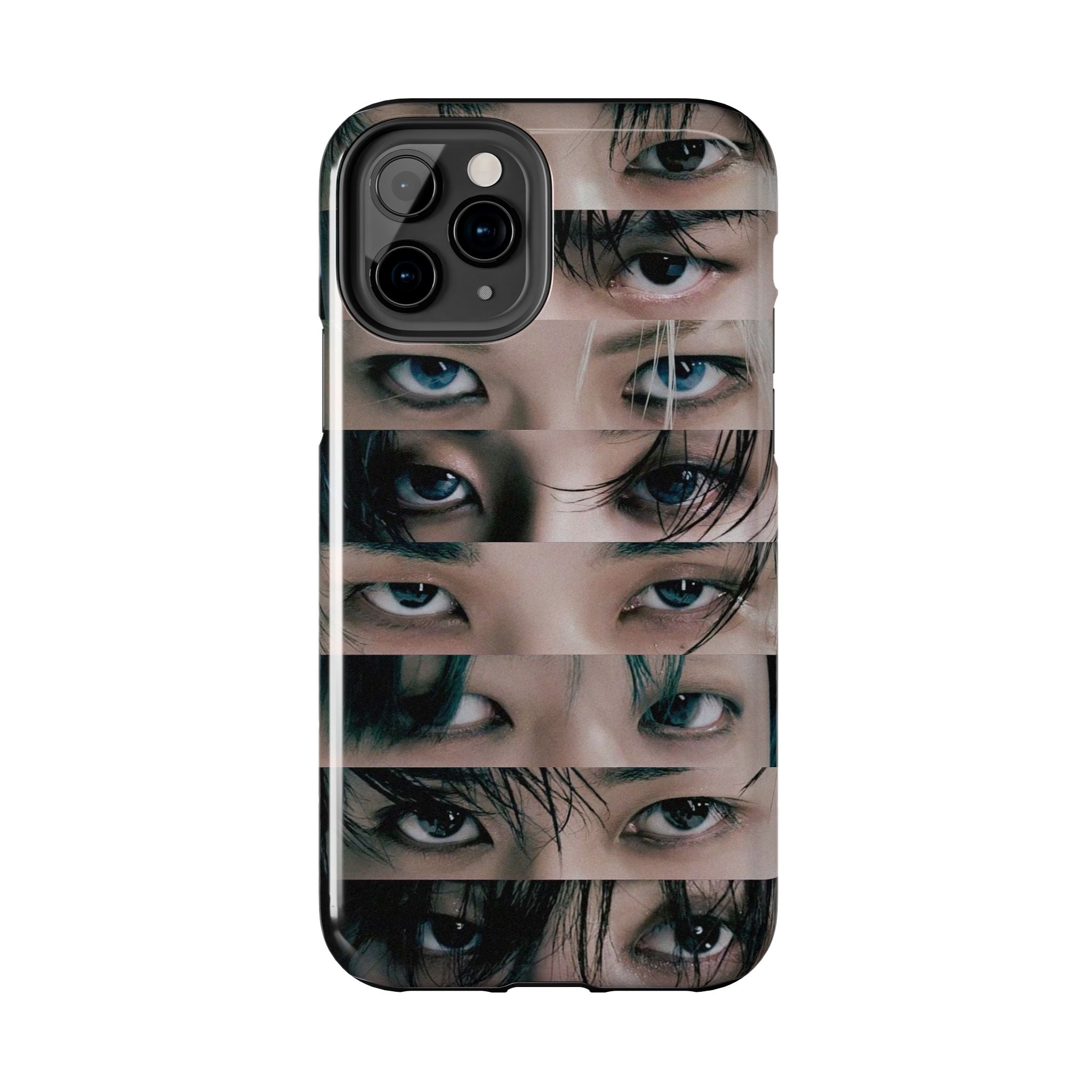 Straykids Phone Cases