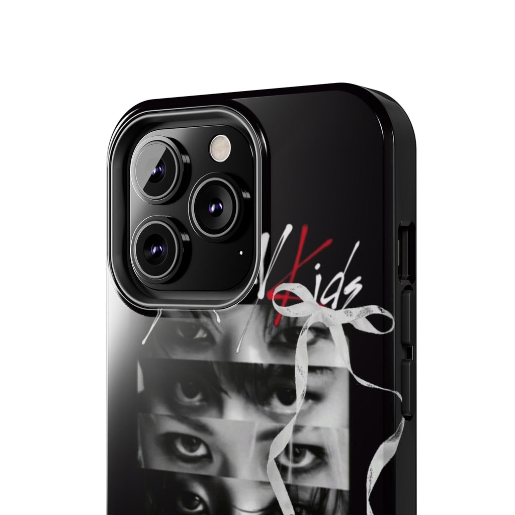 Straykids Phone Cases