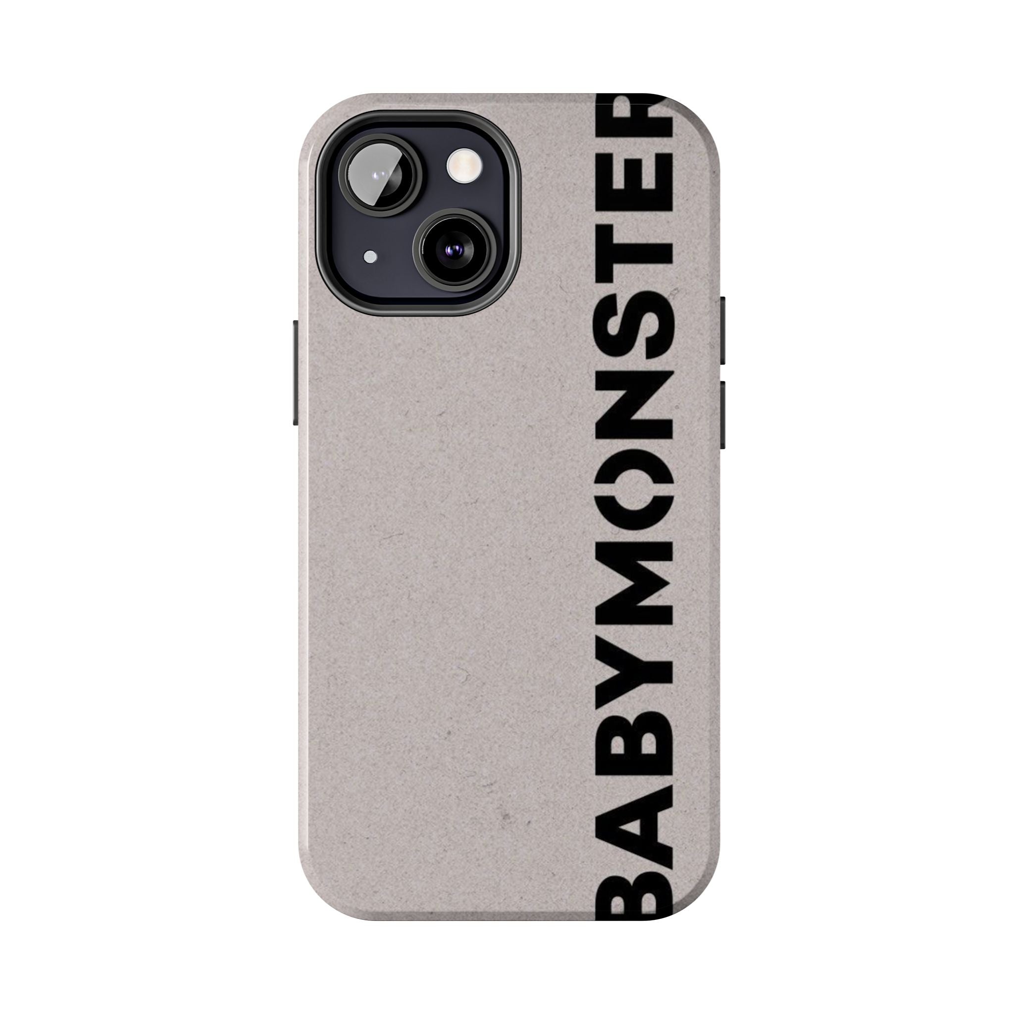 Babymonster Phone Cases