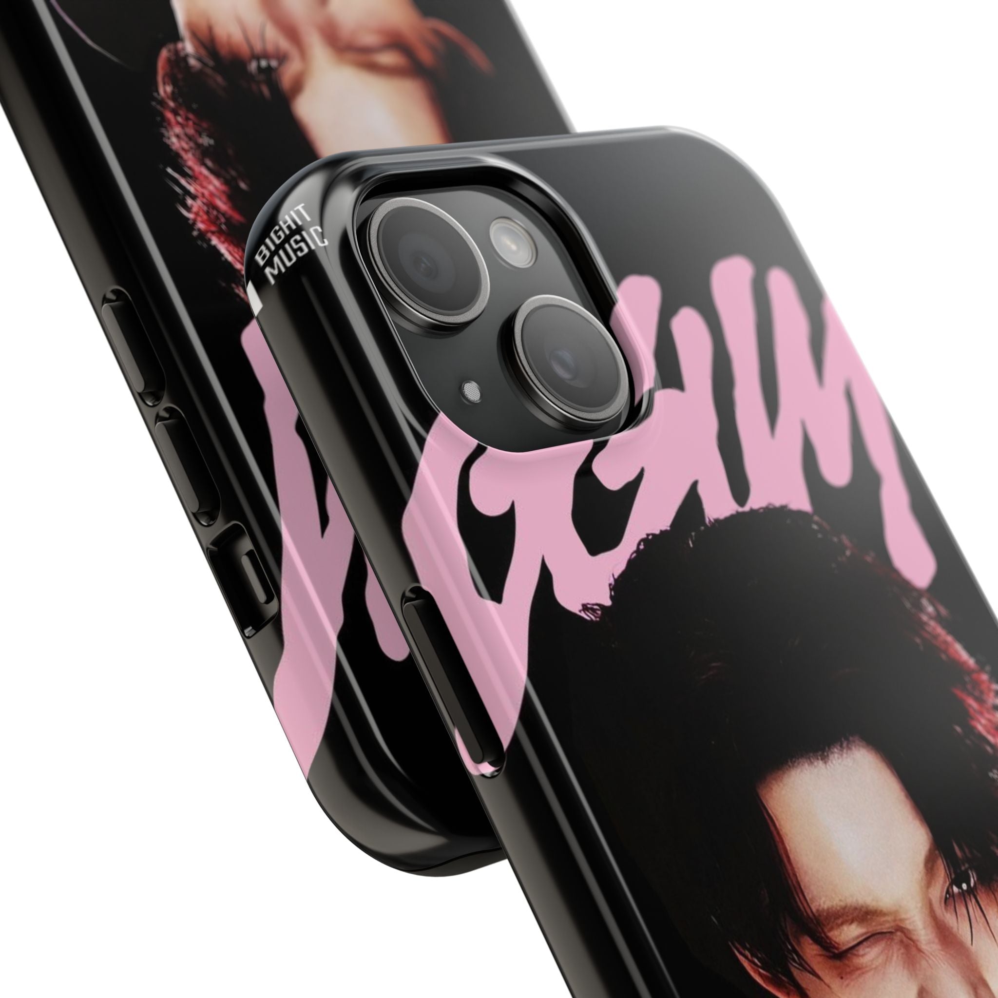 TXT Yeonjun Phone Cases