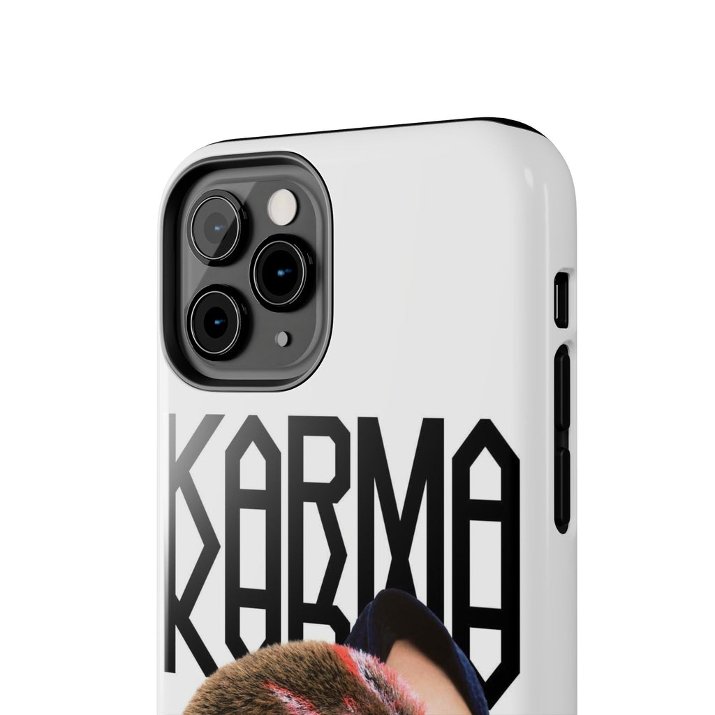 Straykids Hyunjin Karma Phone Cases