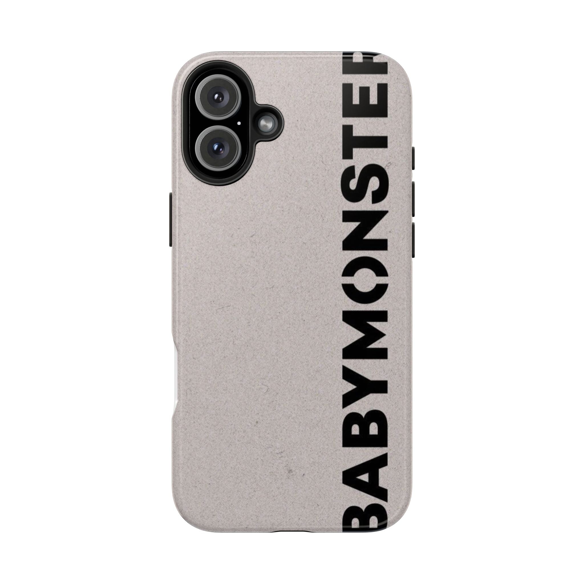 Babymonster Phone Cases