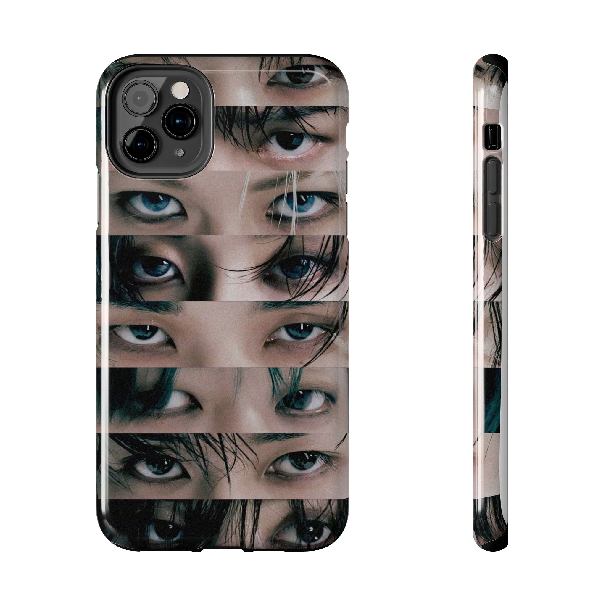 Straykids Phone Cases