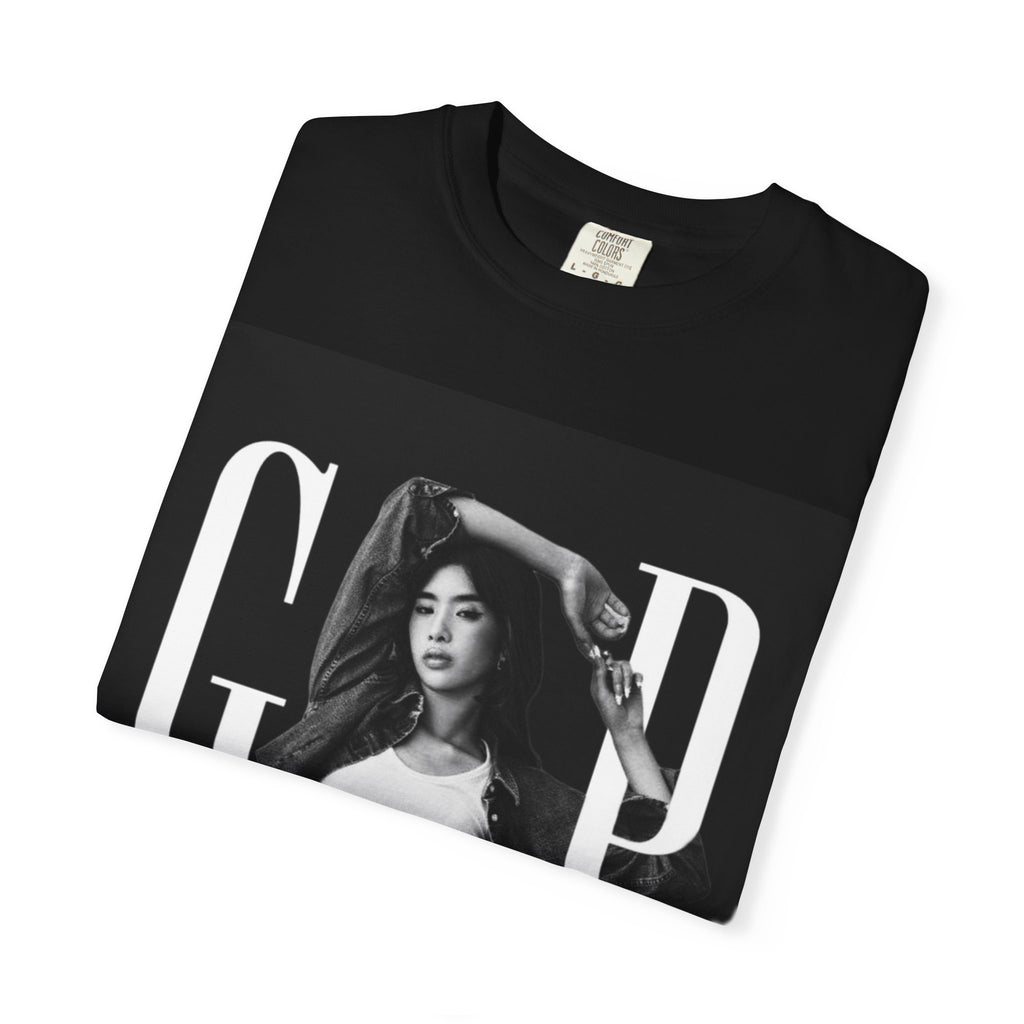 Sophia « GAP » Unisex  T-shirt