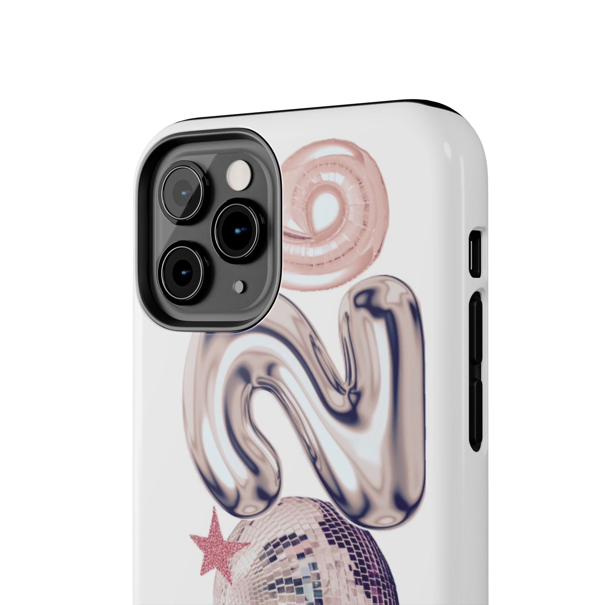 2026 Phone Cases