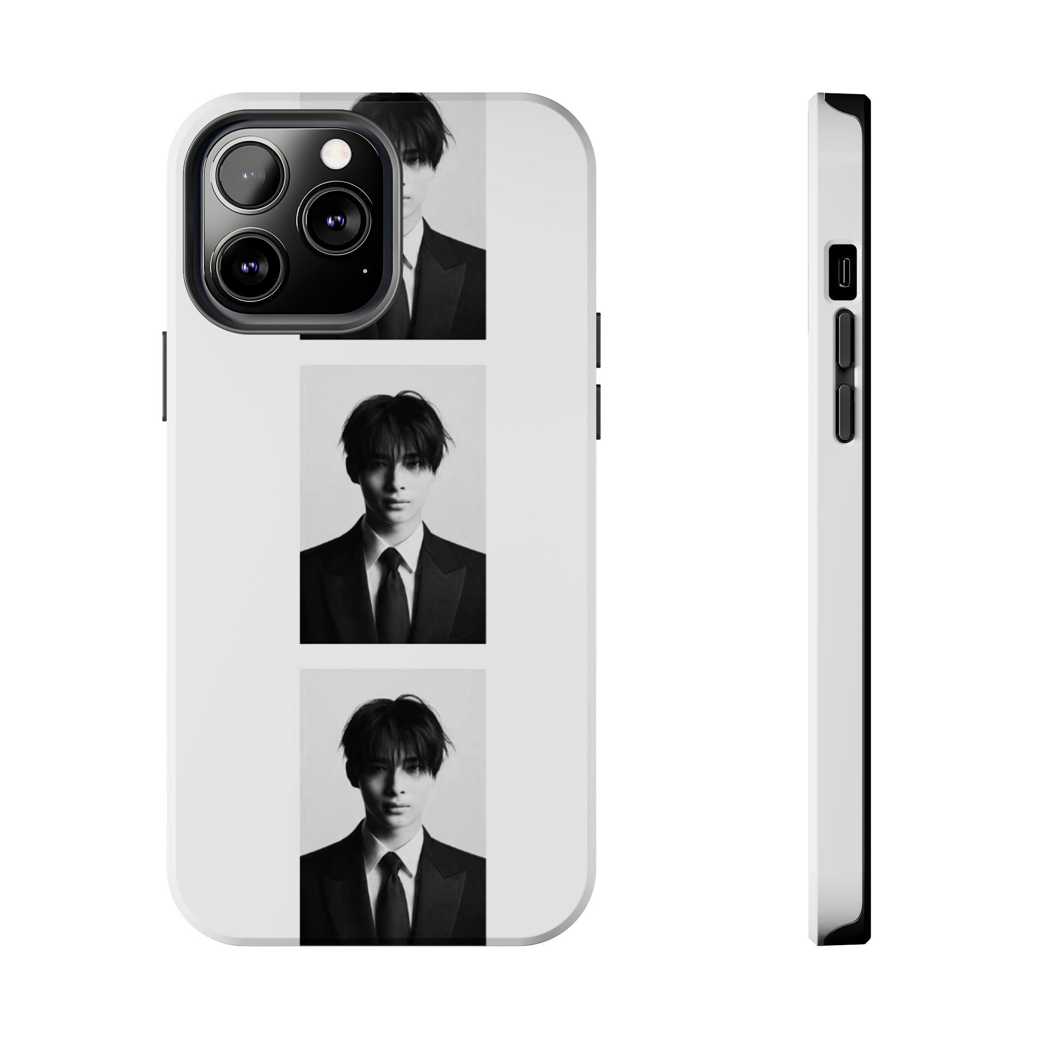 Niki Phone Cases