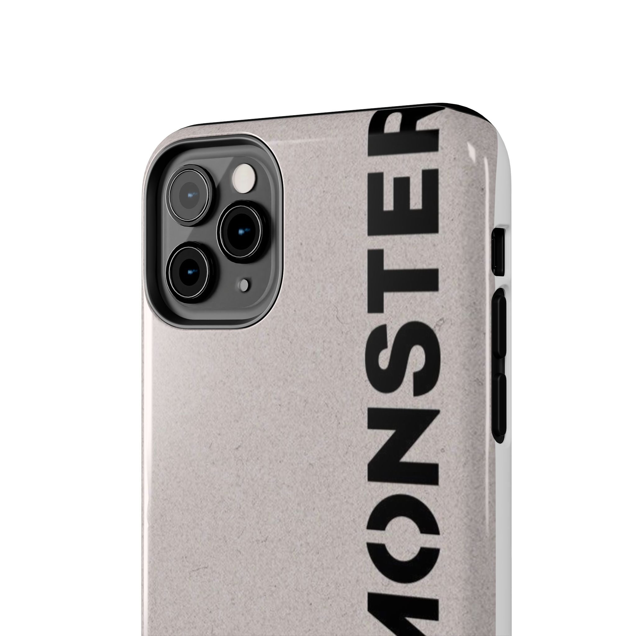 Babymonster Phone Cases