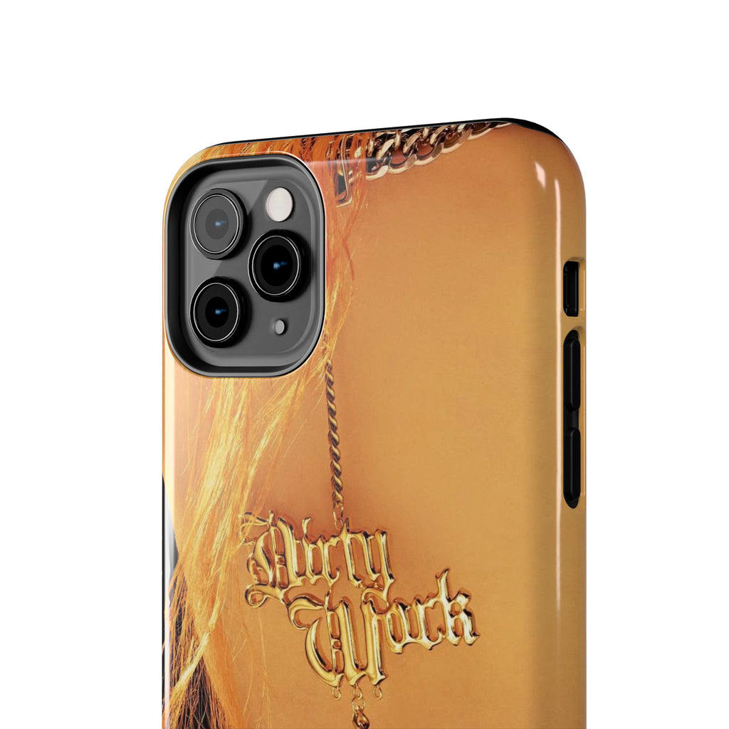 Aespa Giselle Phone Cases