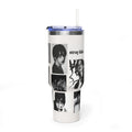 Straykids Tumbler