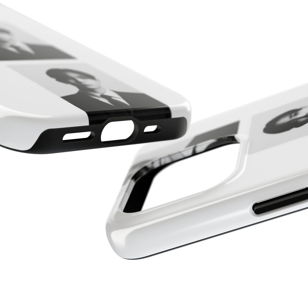 Heeseung Phone Cases