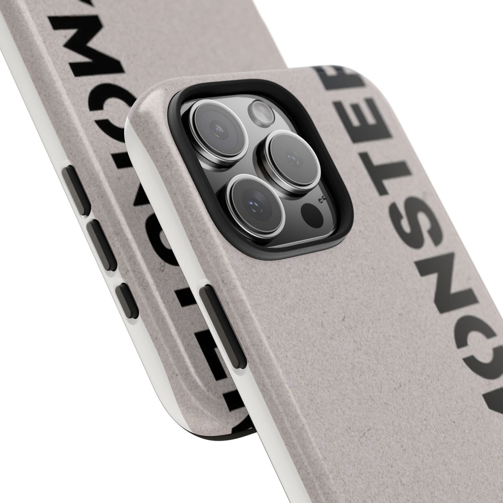 Babymonster Phone Cases