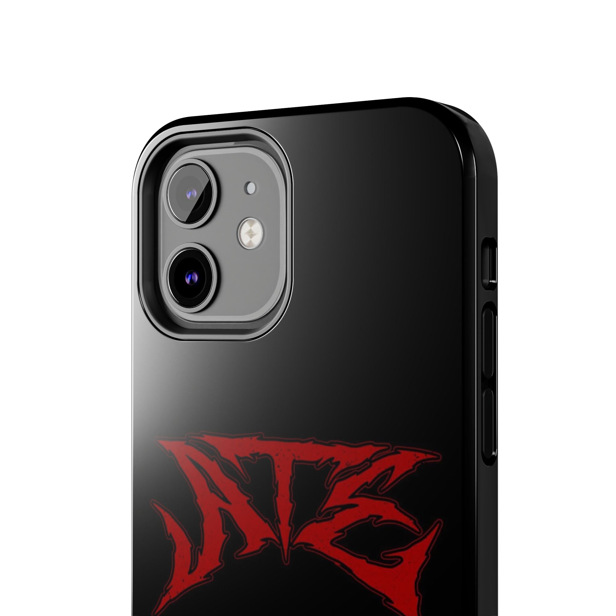 Straykids Phone Cases