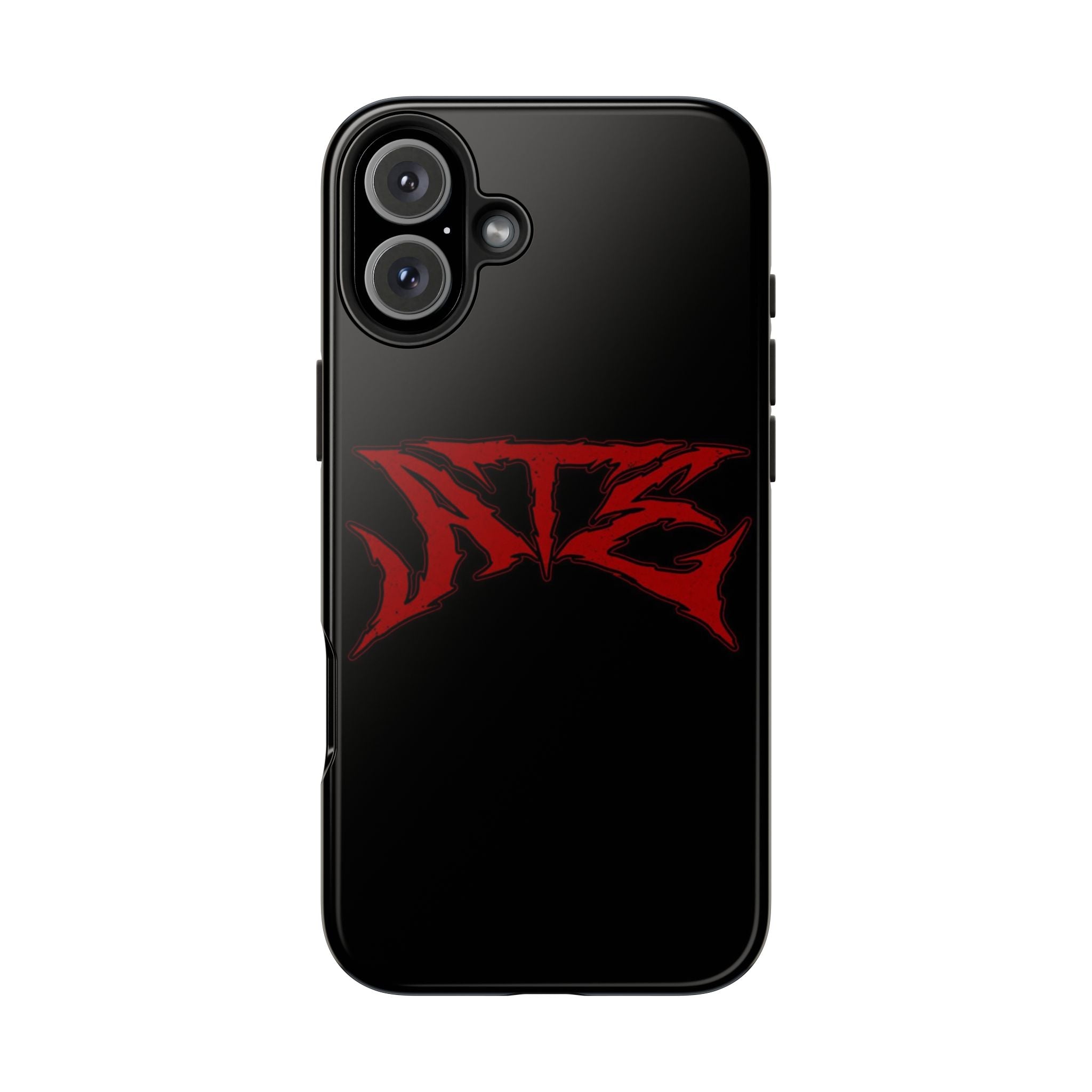 Straykids Phone Cases