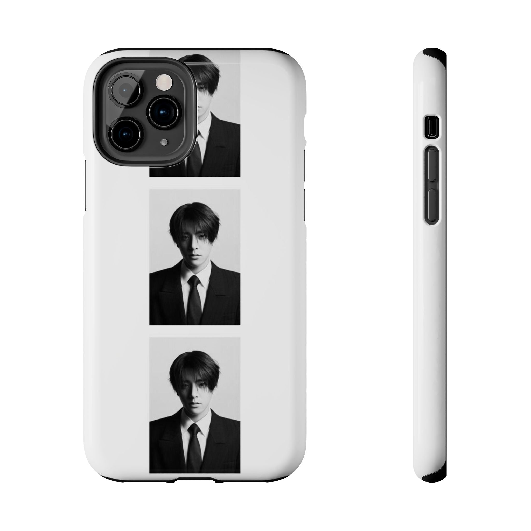 Jake Phone Cases
