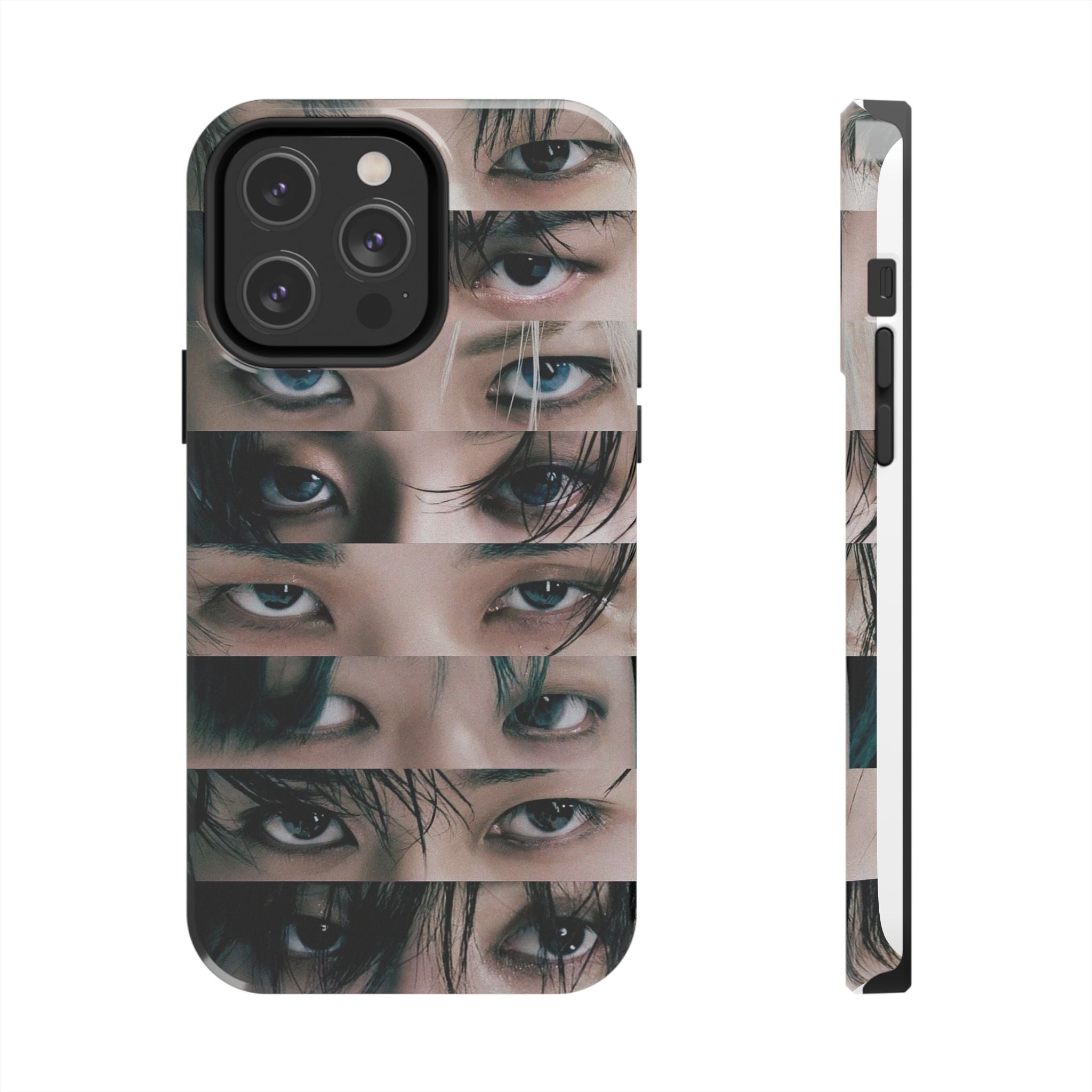 Straykids Phone Cases