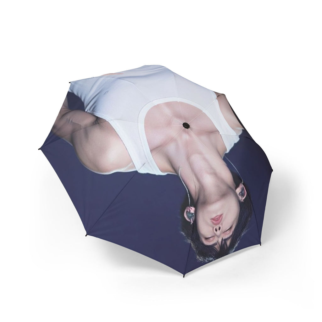 BTS Jin Umbrella