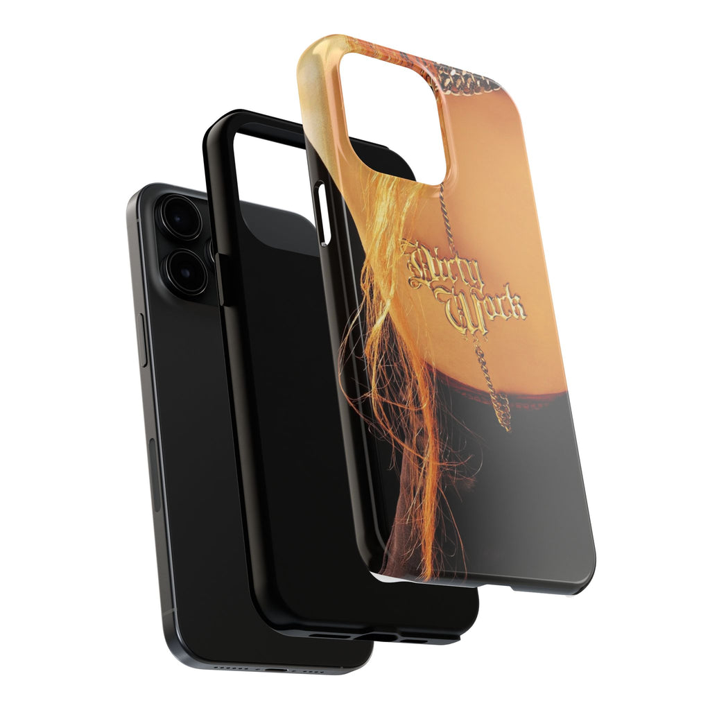 Aespa Giselle Phone Cases