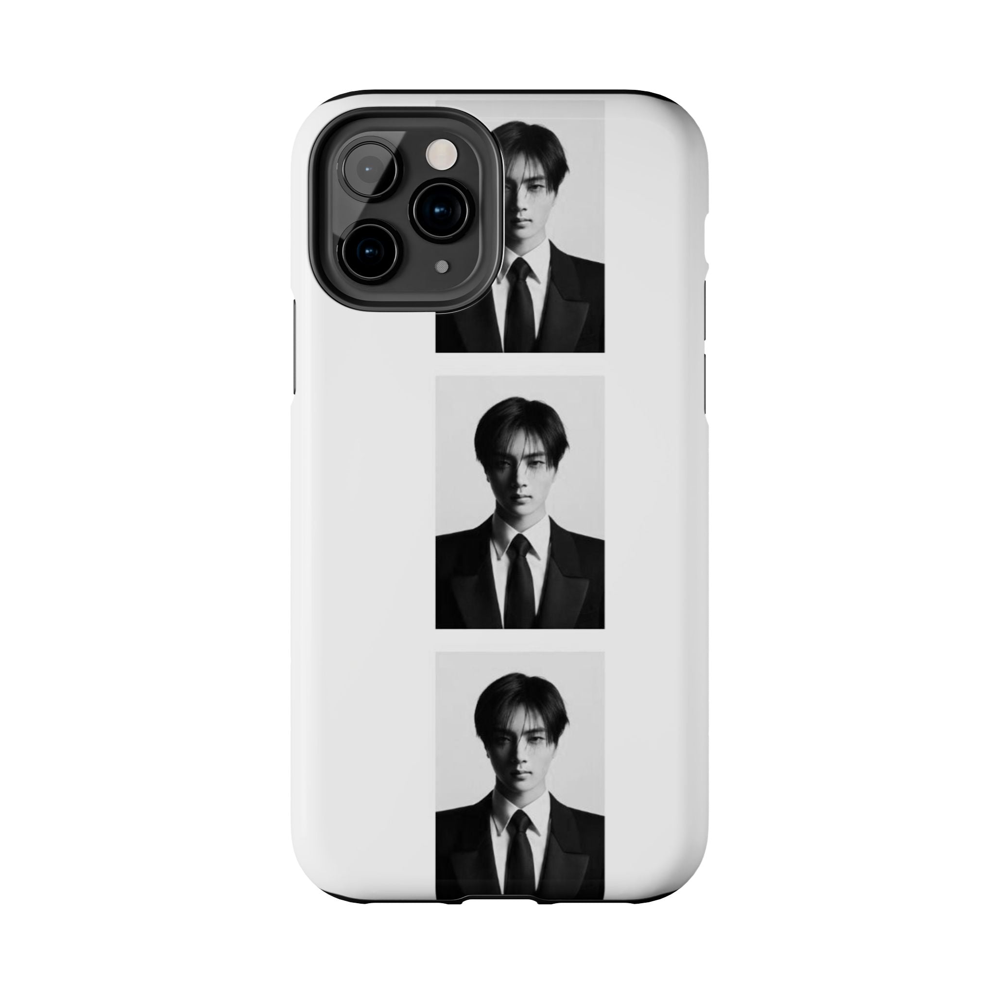 Jay Phone Cases