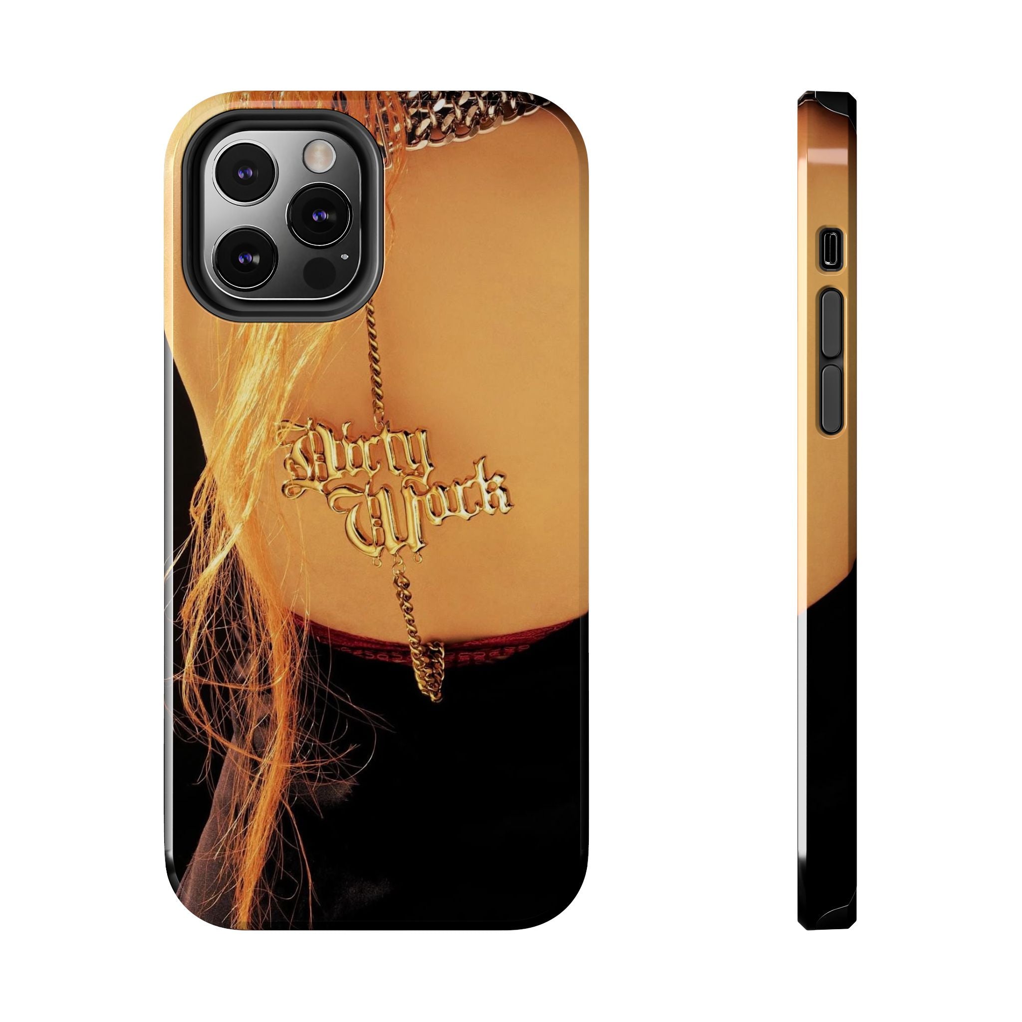 Aespa Giselle Phone Cases