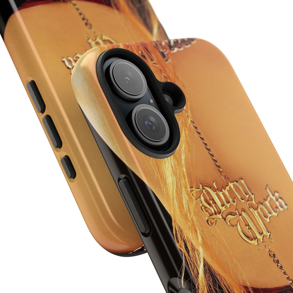 Aespa Giselle Phone Cases