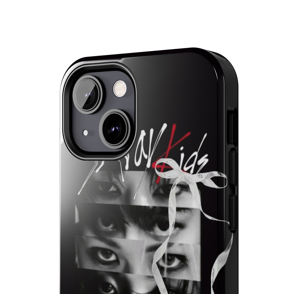 Straykids Phone Cases