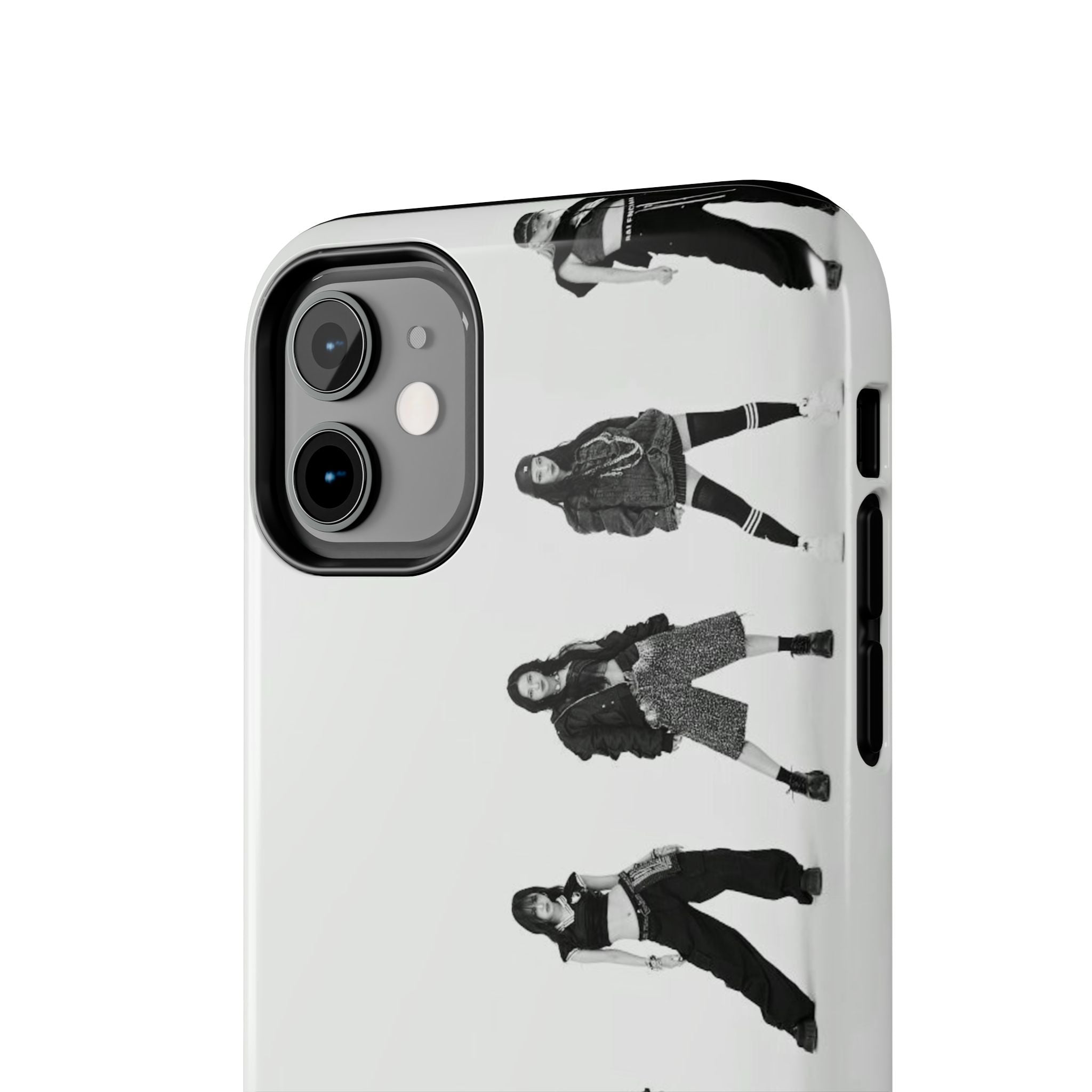 Babymonster Phone Cases