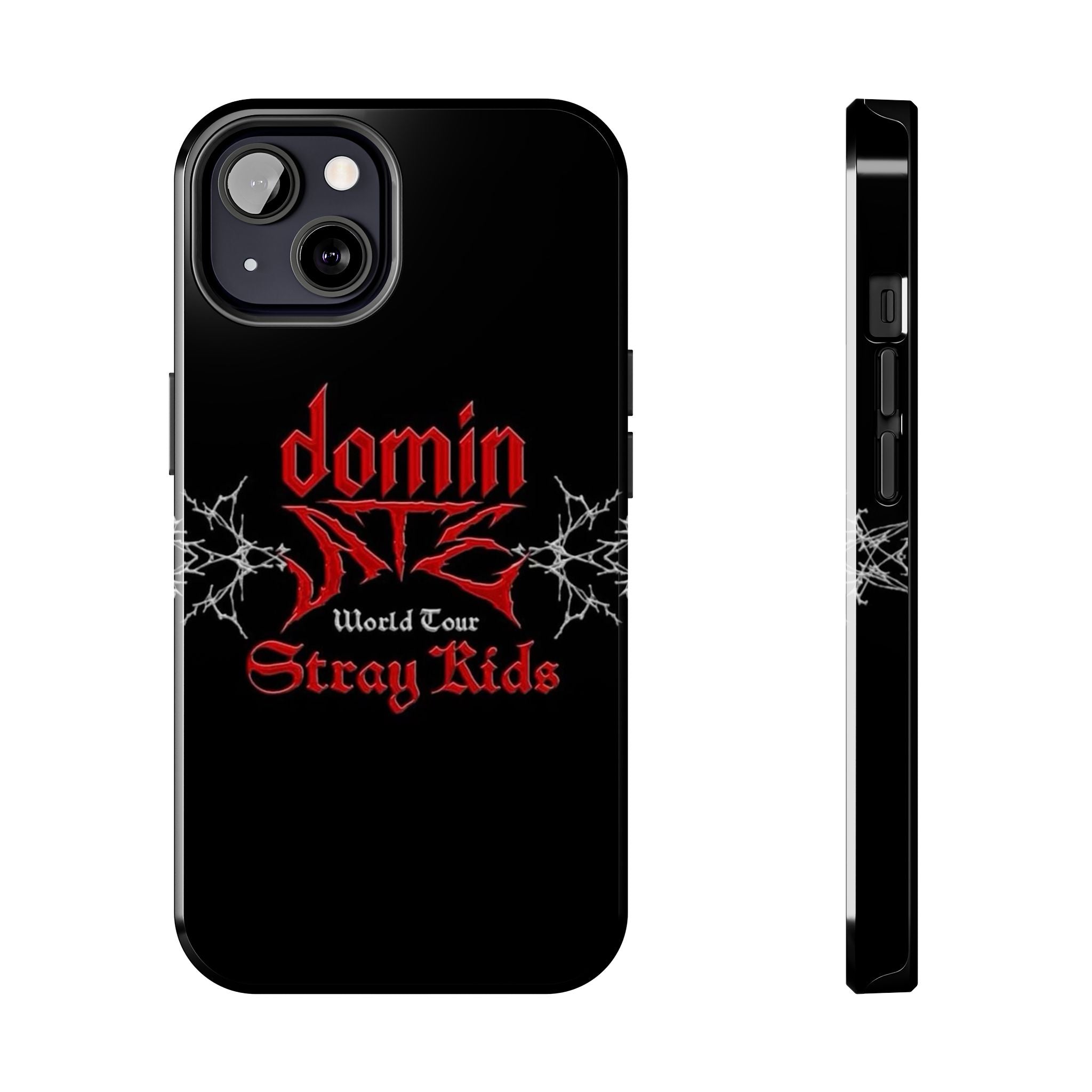Straykids Phone Cases