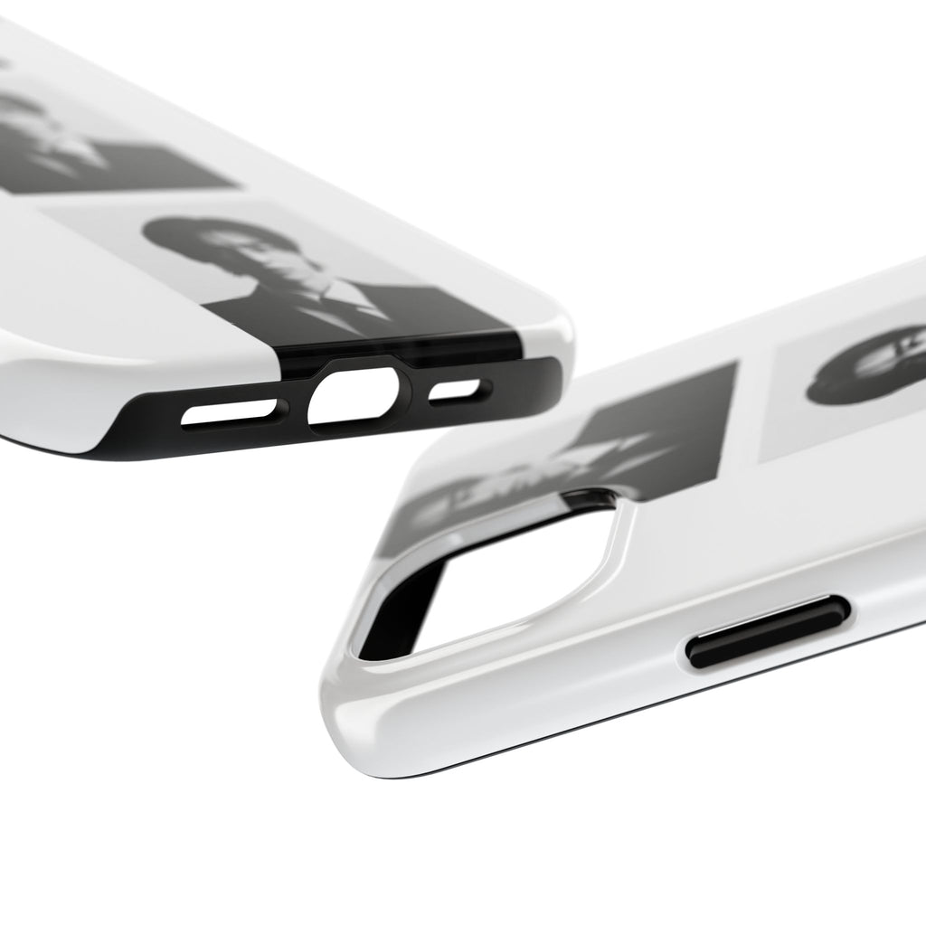 Sunghoon Phone Cases