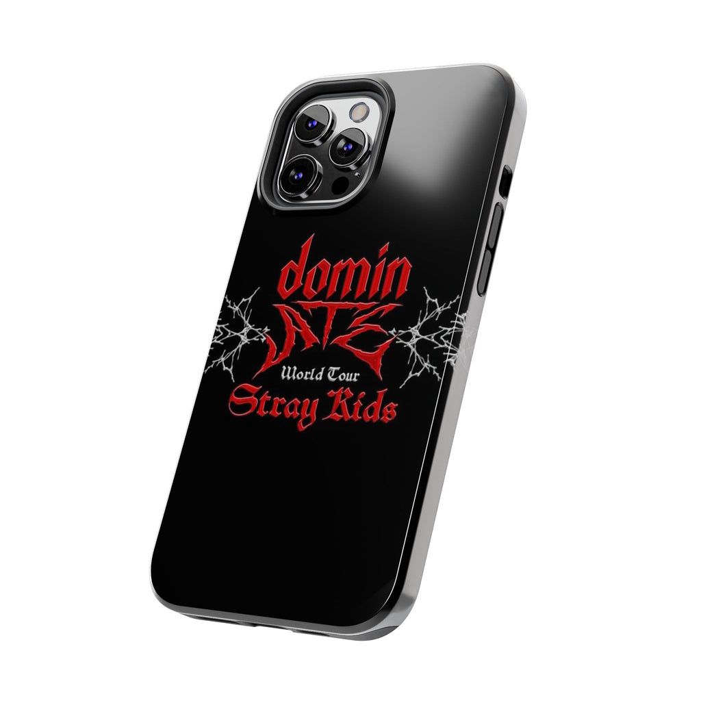 Straykids Phone Cases