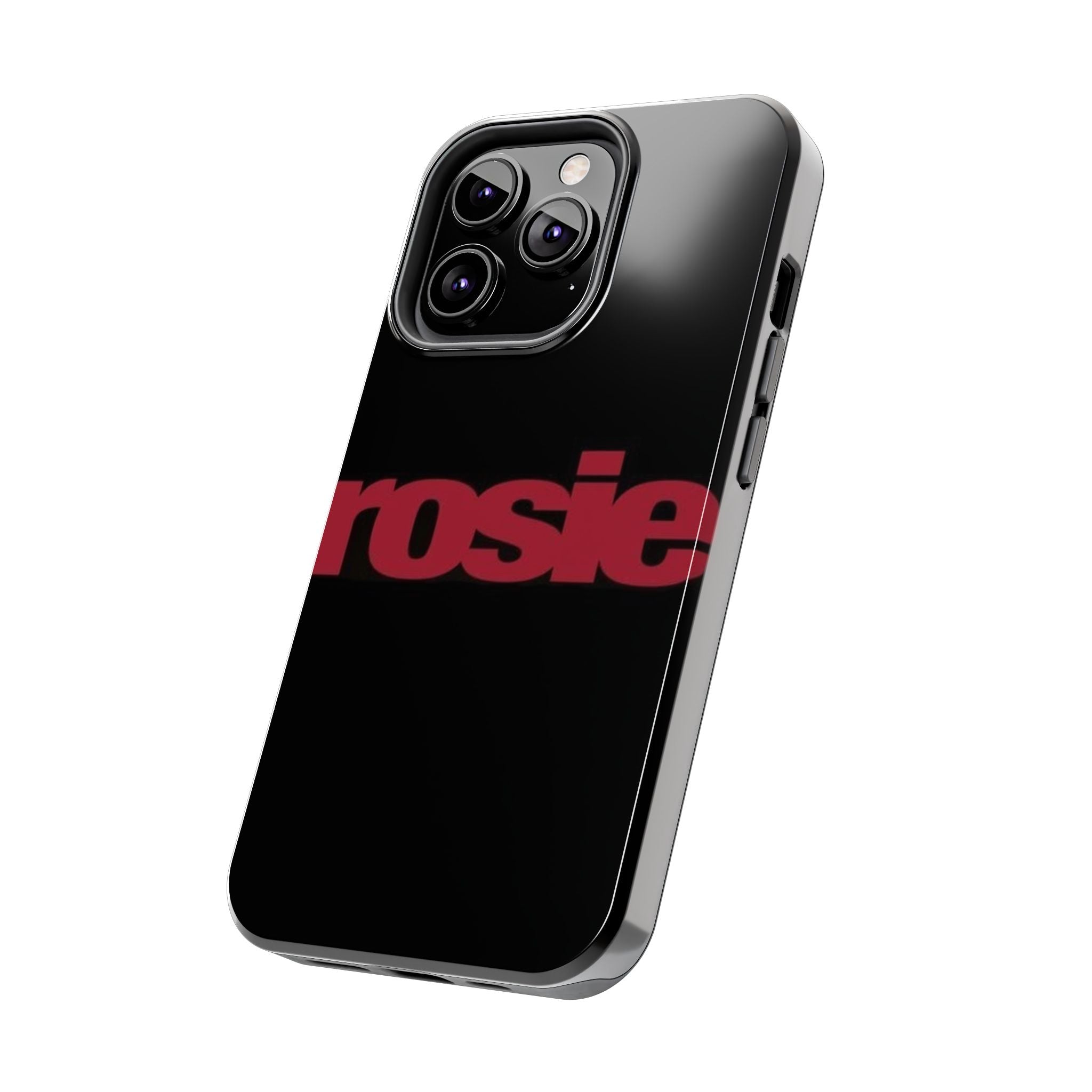 Rosie Phone Cases